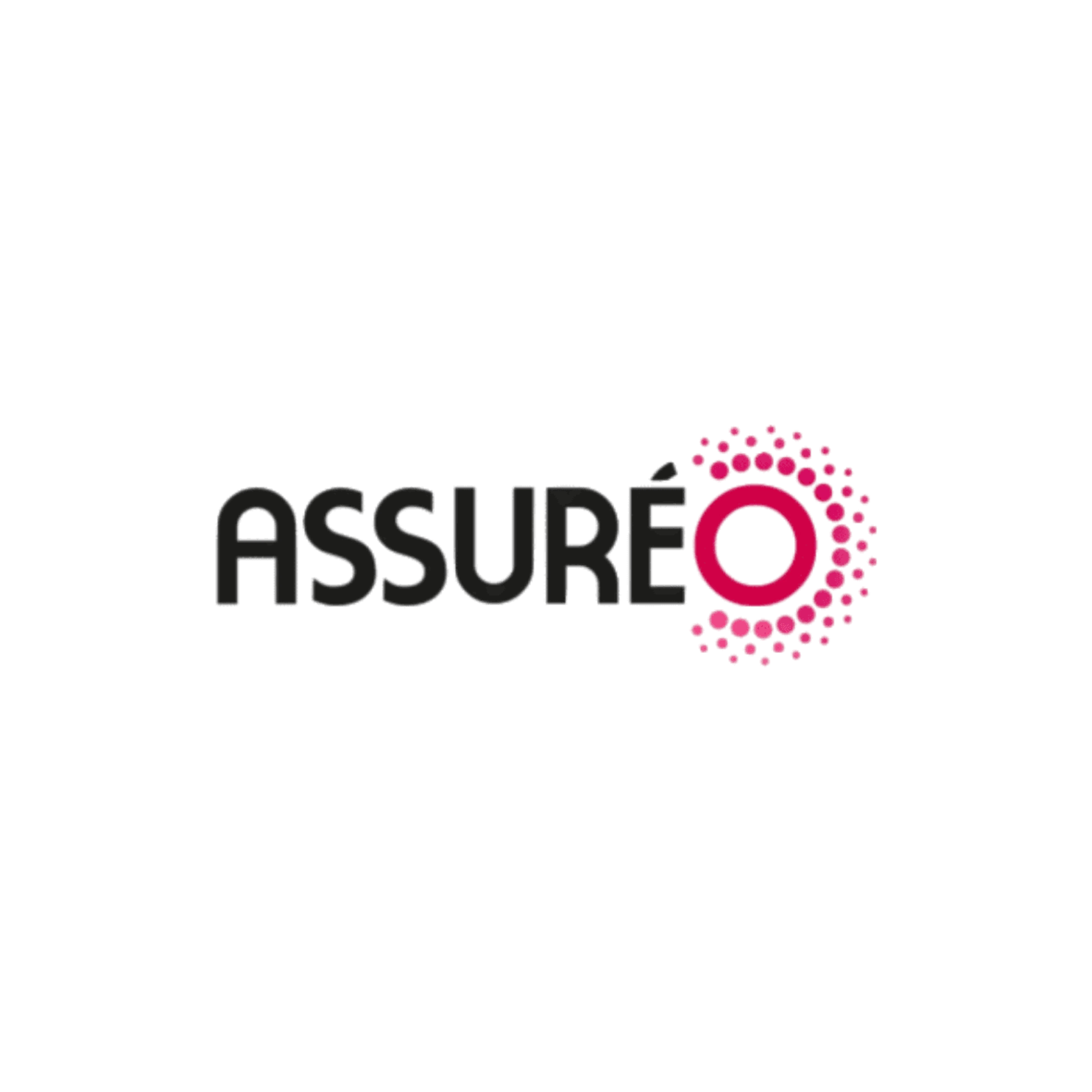 Sticker logo basse résolution (1).png
