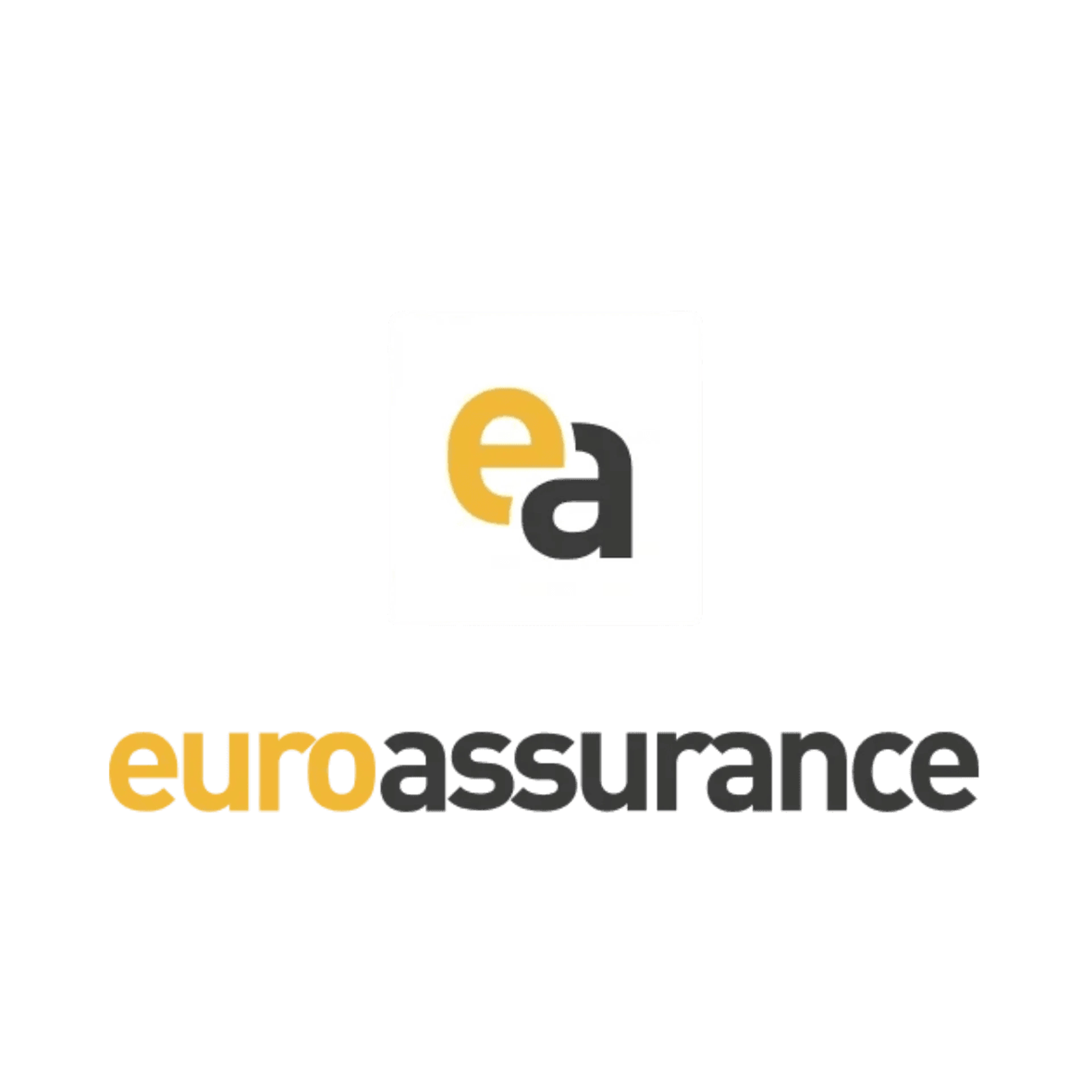 Sticker logo basse résolution (3).png