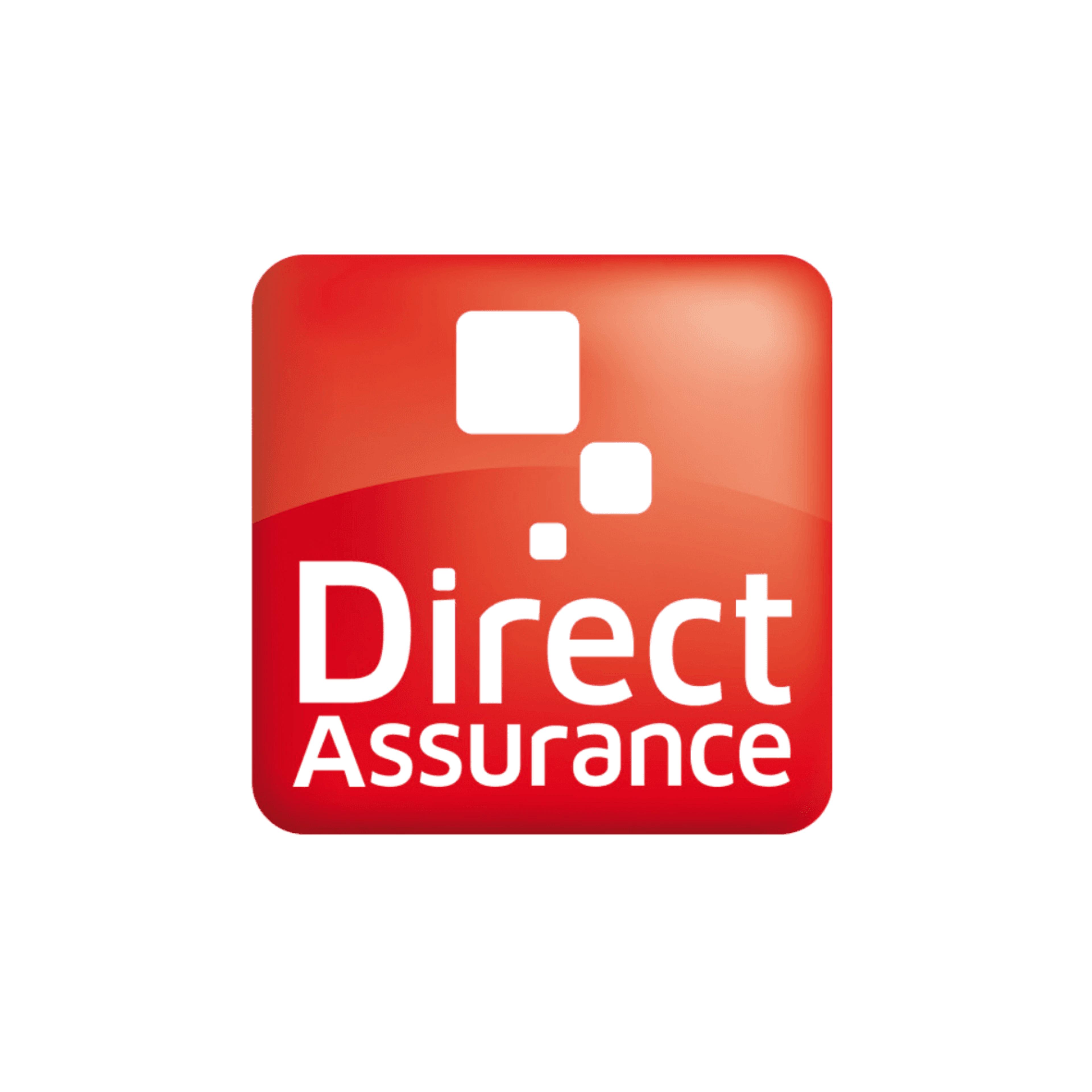 Sticker logo basse résolution (4).png