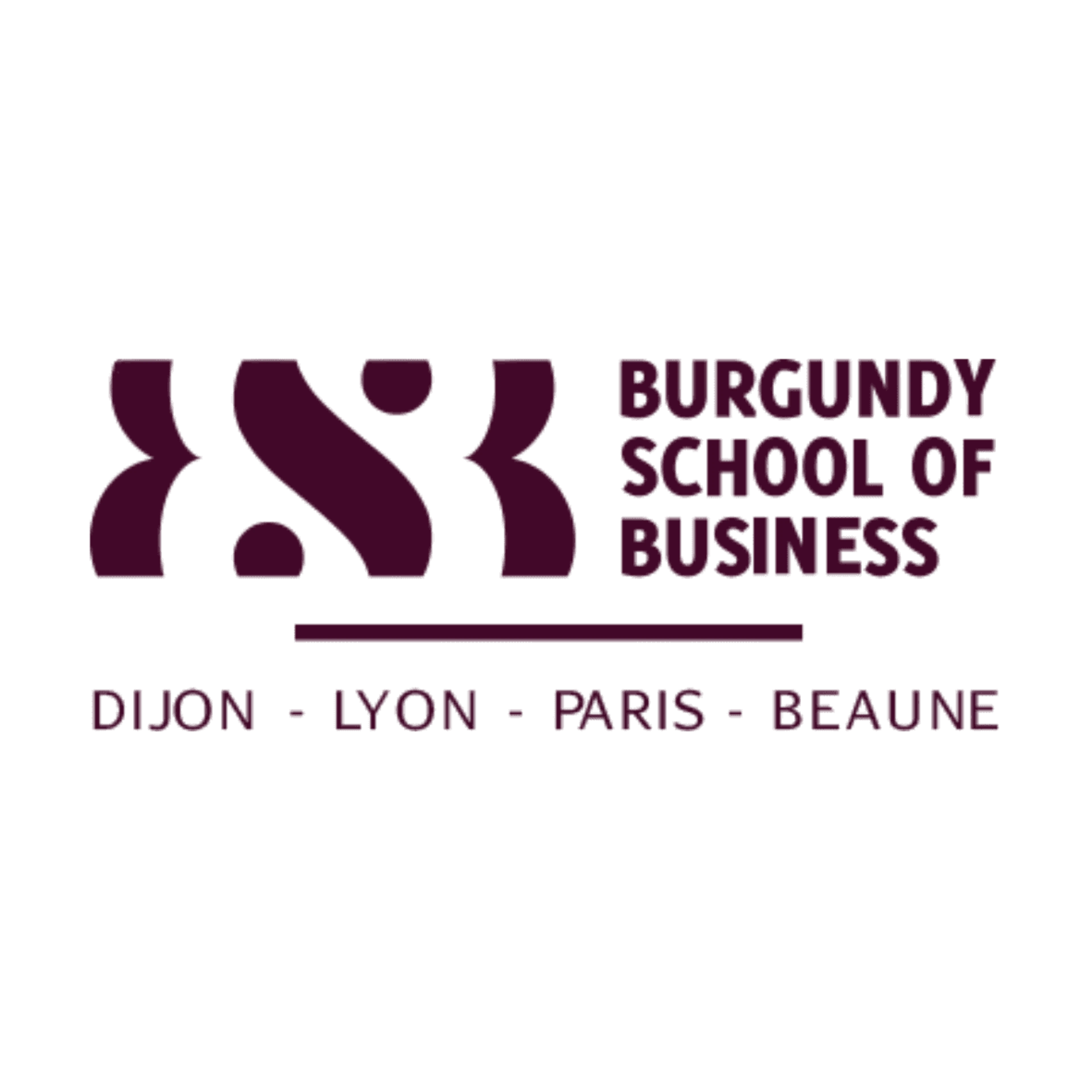 Sticker logo basse résolution (7).png