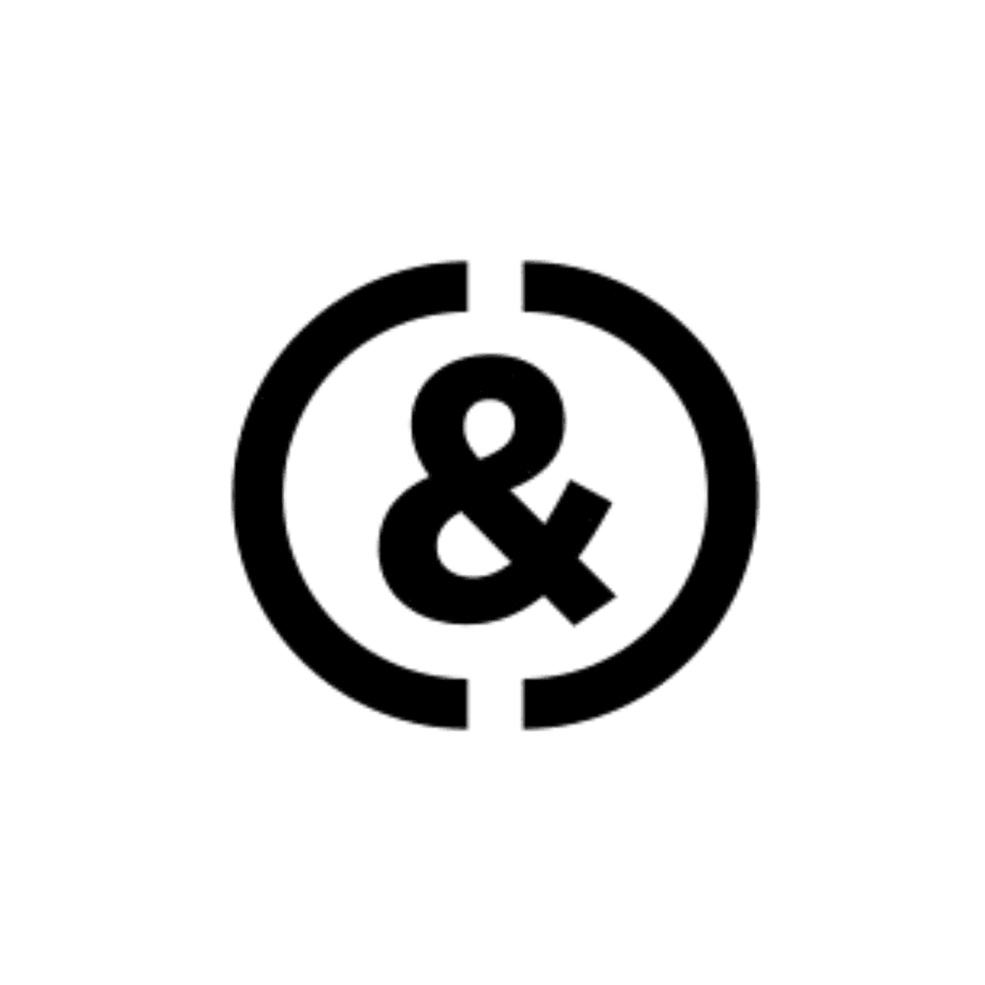 Sticker logo basse résolution (8).png