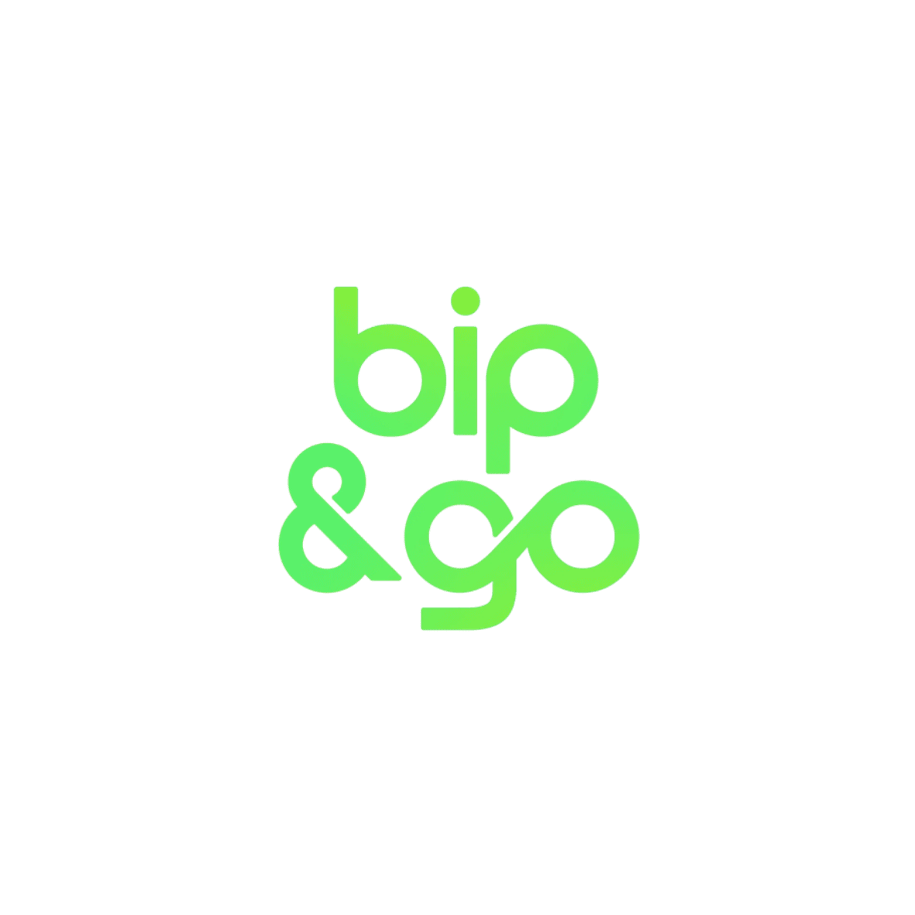 Sticker logo basse résolution (9).png