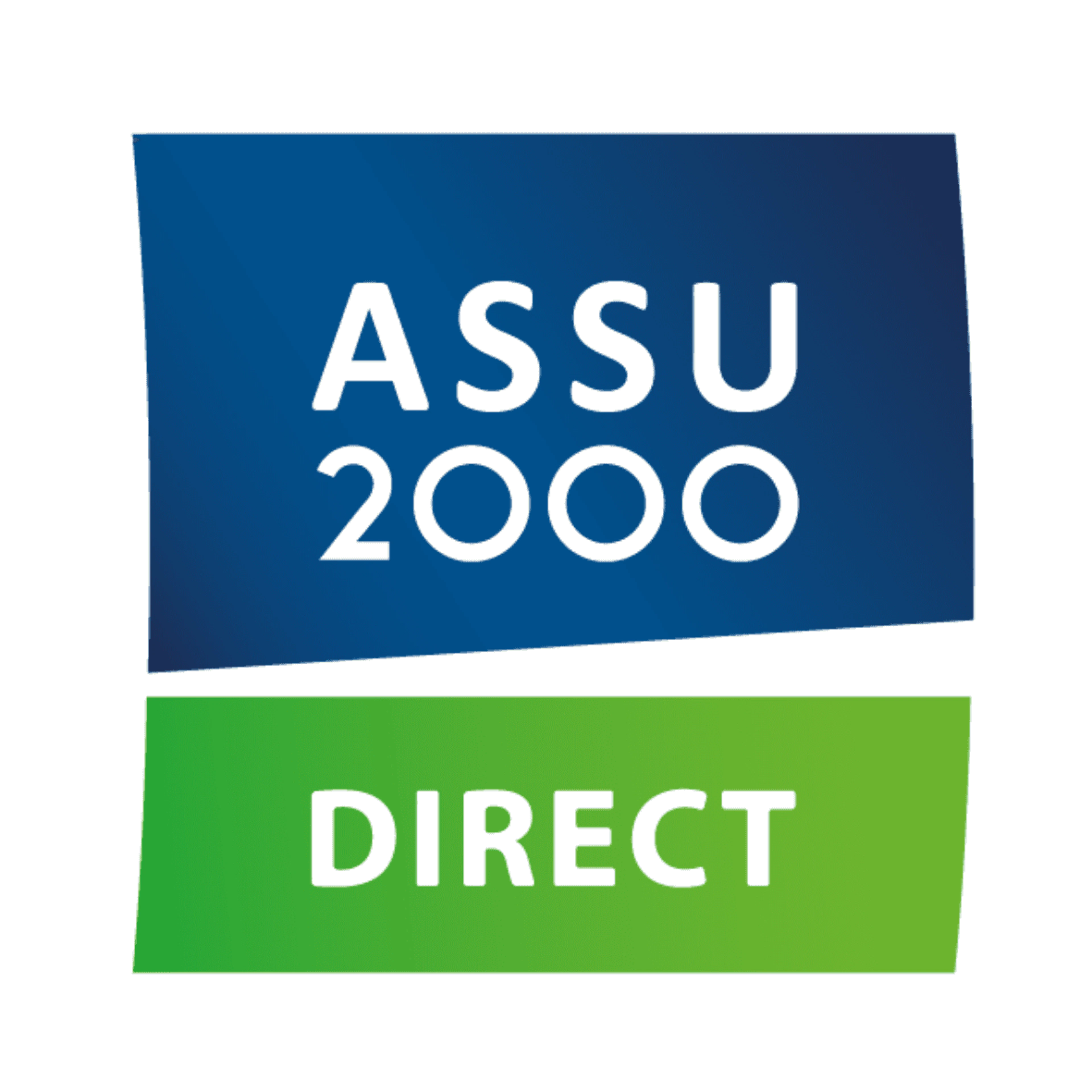 Sticker logo basse résolution.png