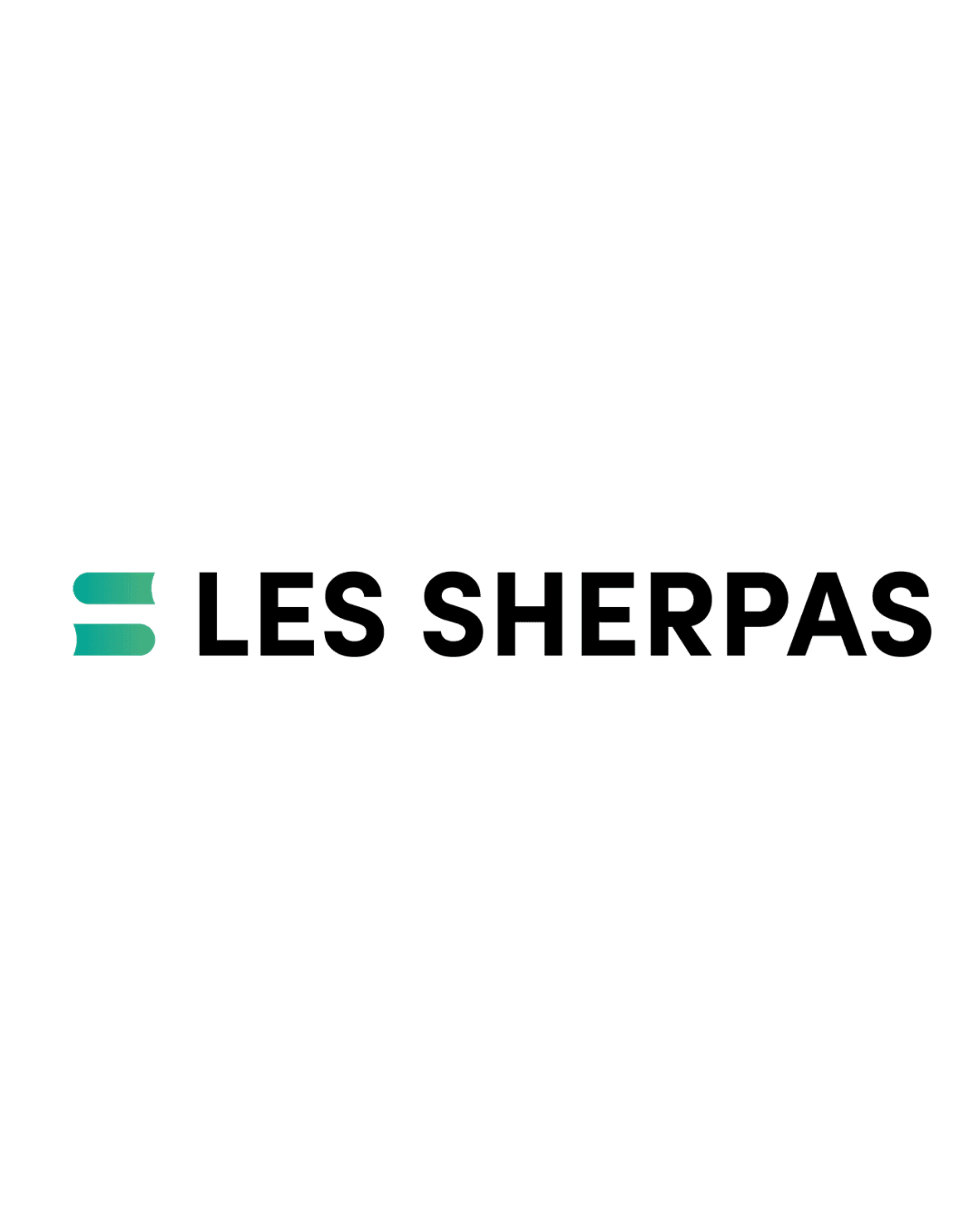 TUNELATOR (1).png