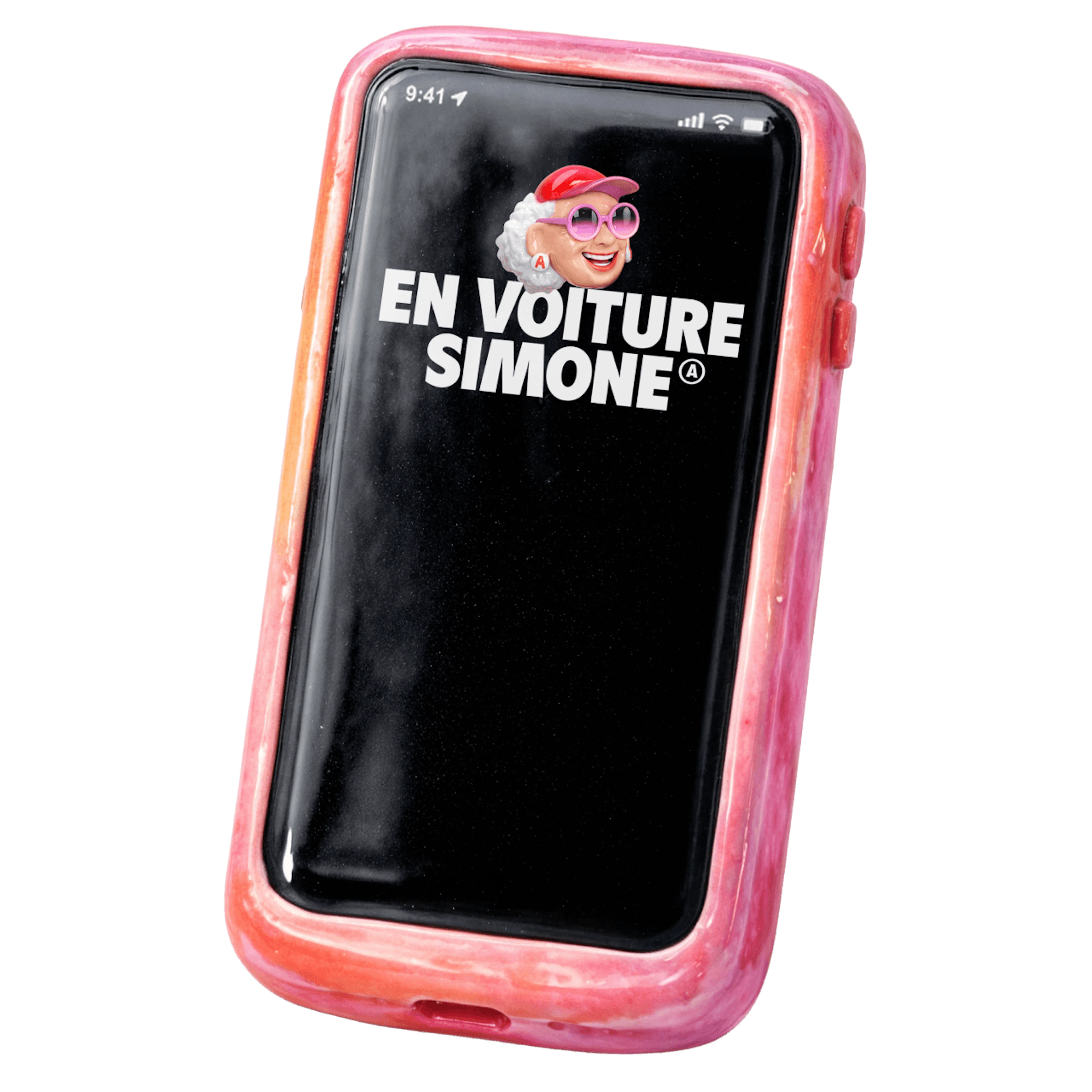 Téléphone.png
