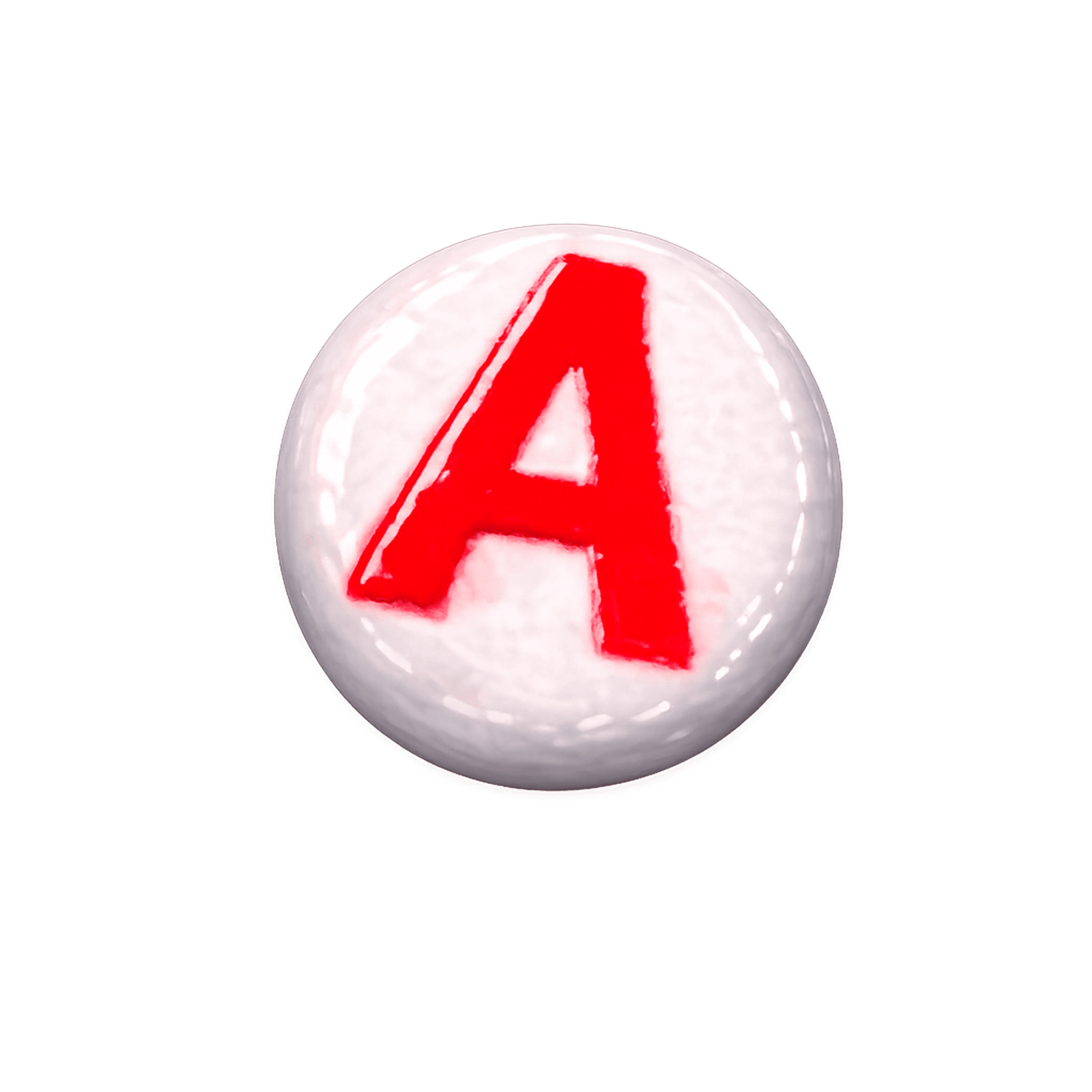 A de jeune conducteur