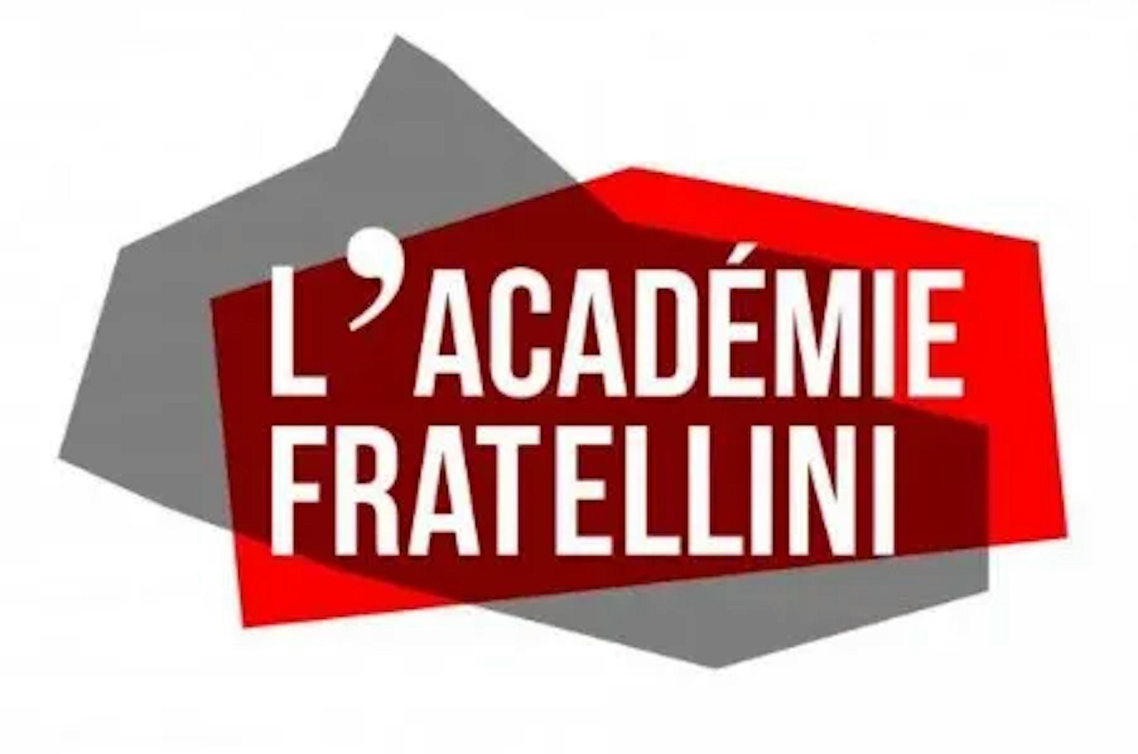 academie-fratellini-logo.webp