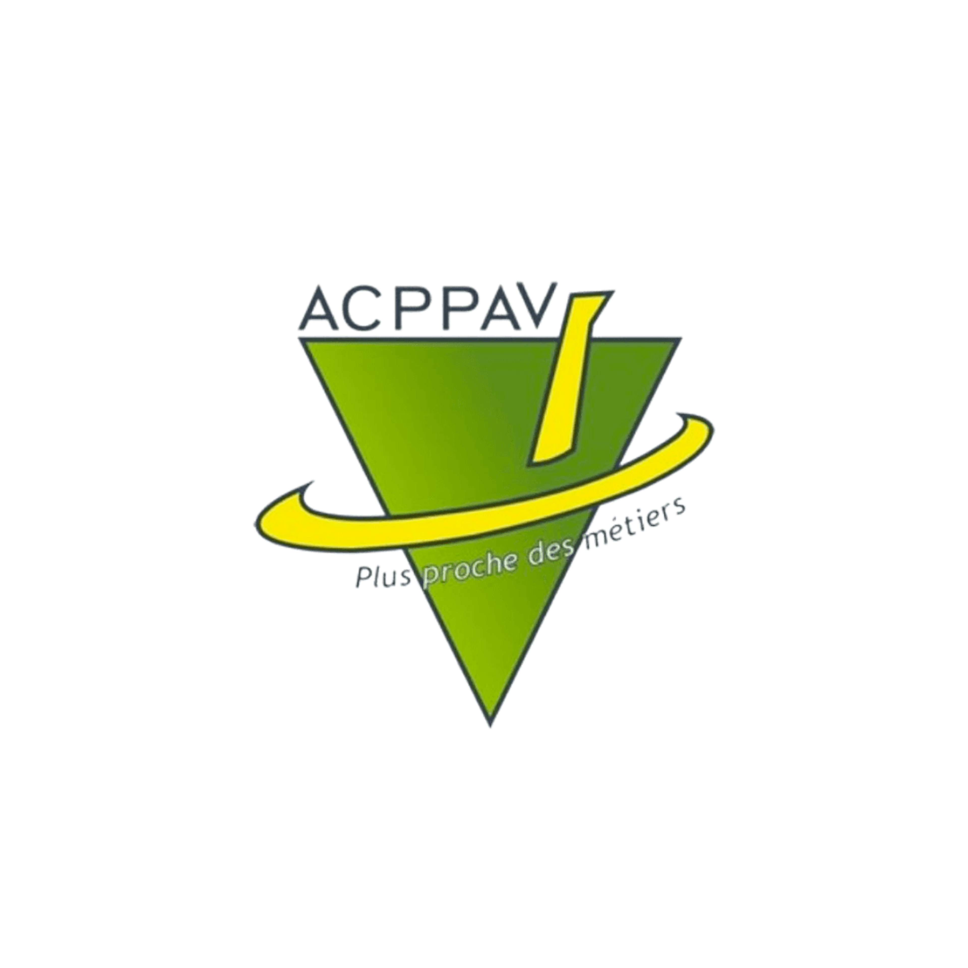 acppav.avif