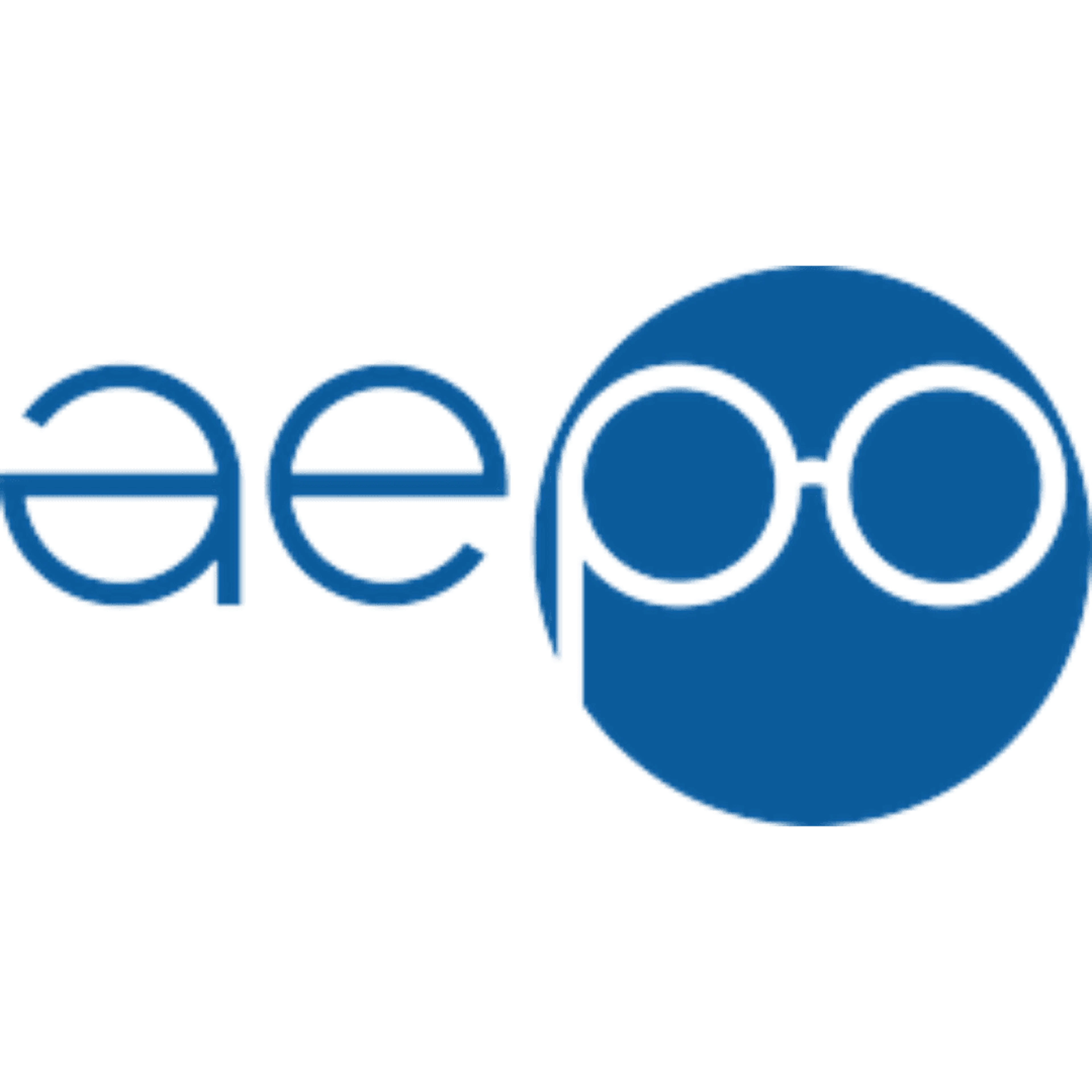 aepo-cfa-de-l-optique.avif