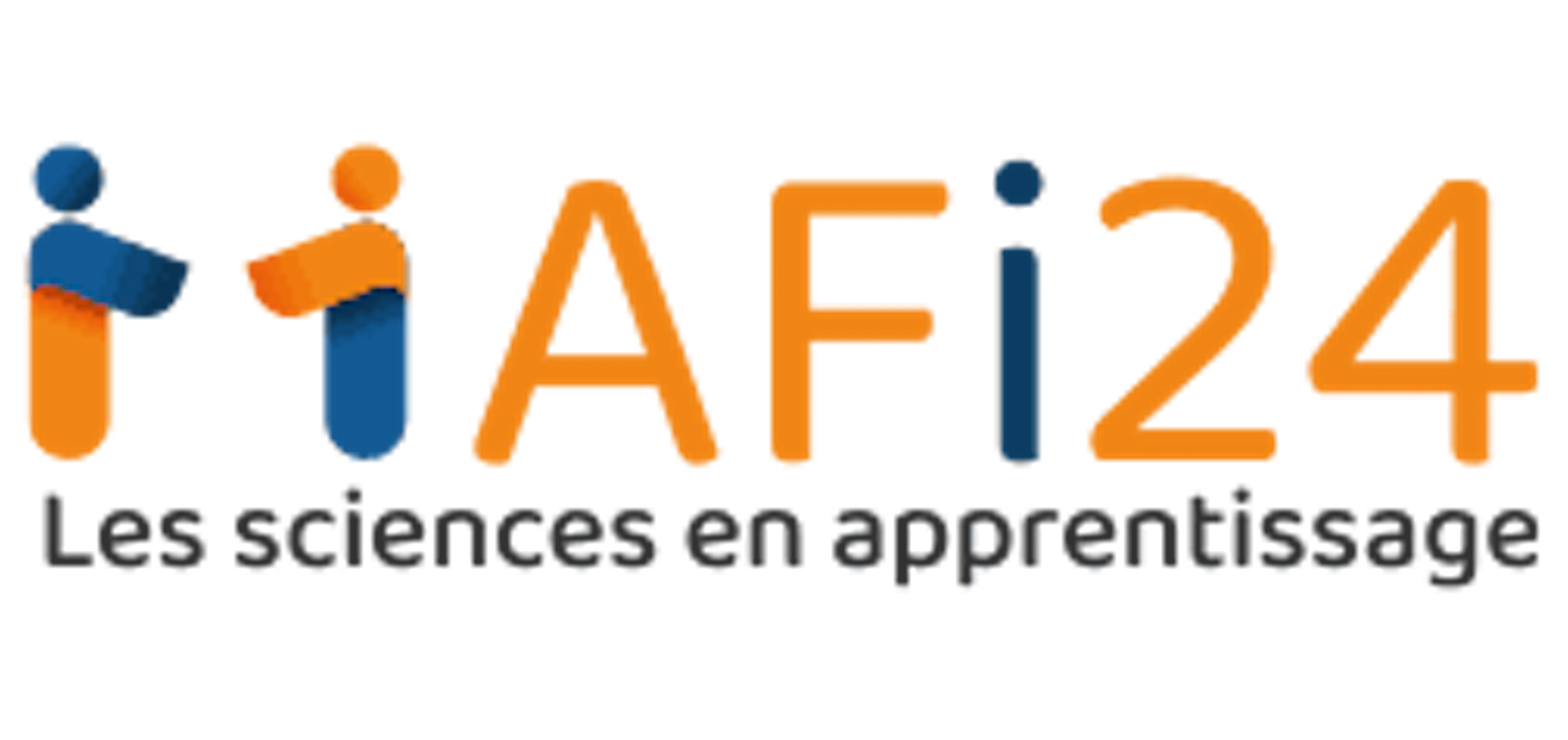 afi24.png