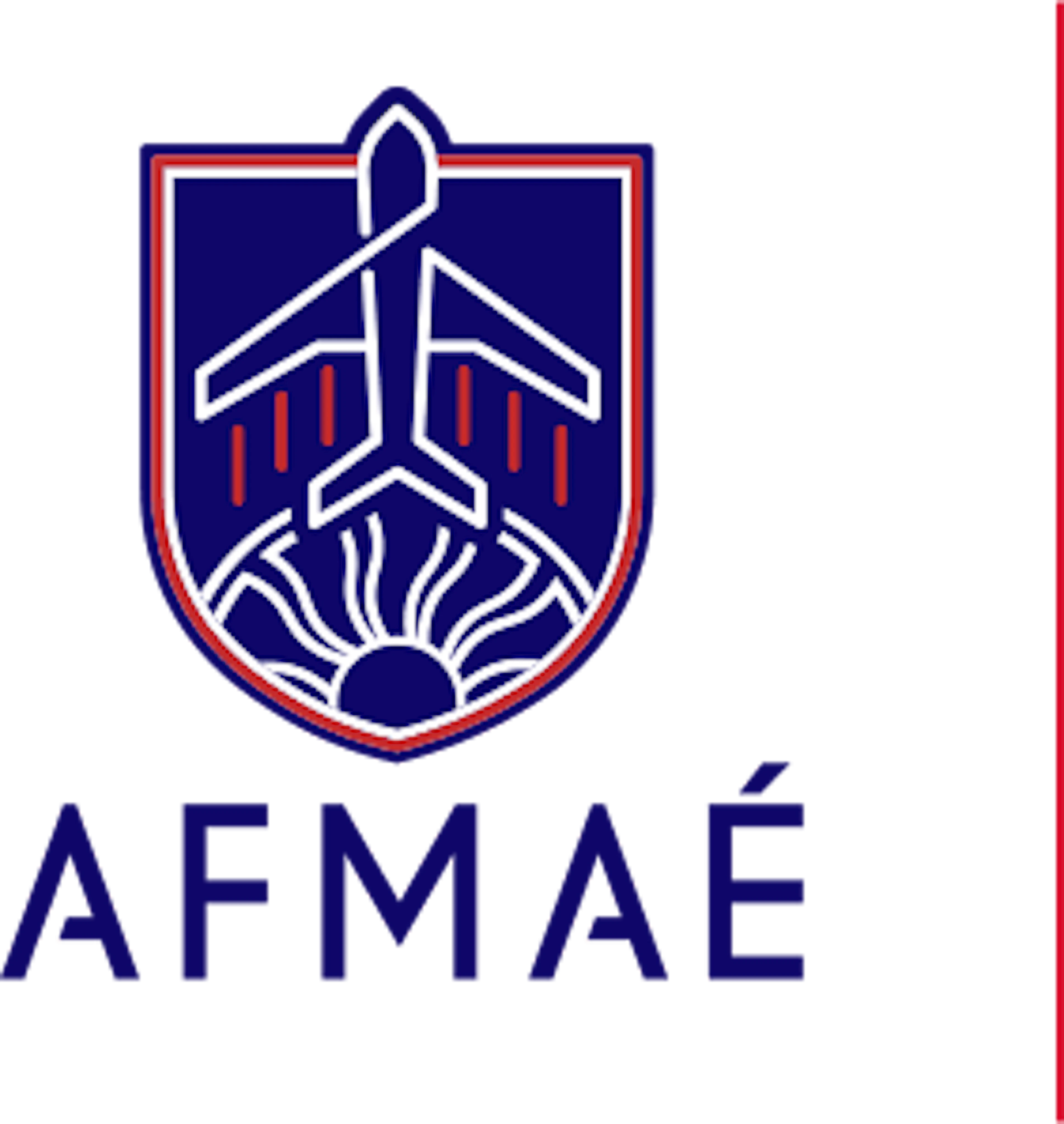 afmae.avif