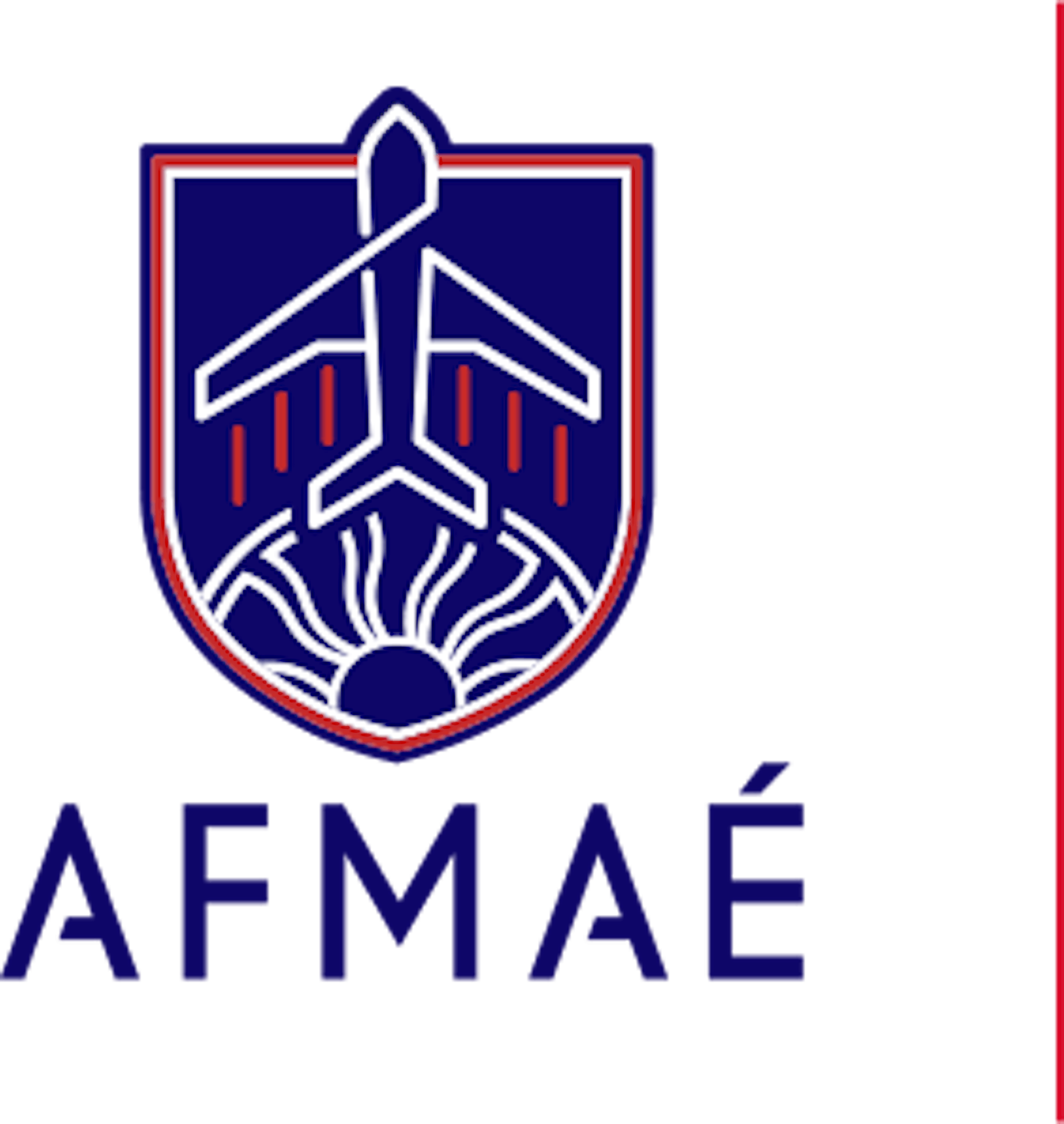 afmae.avif