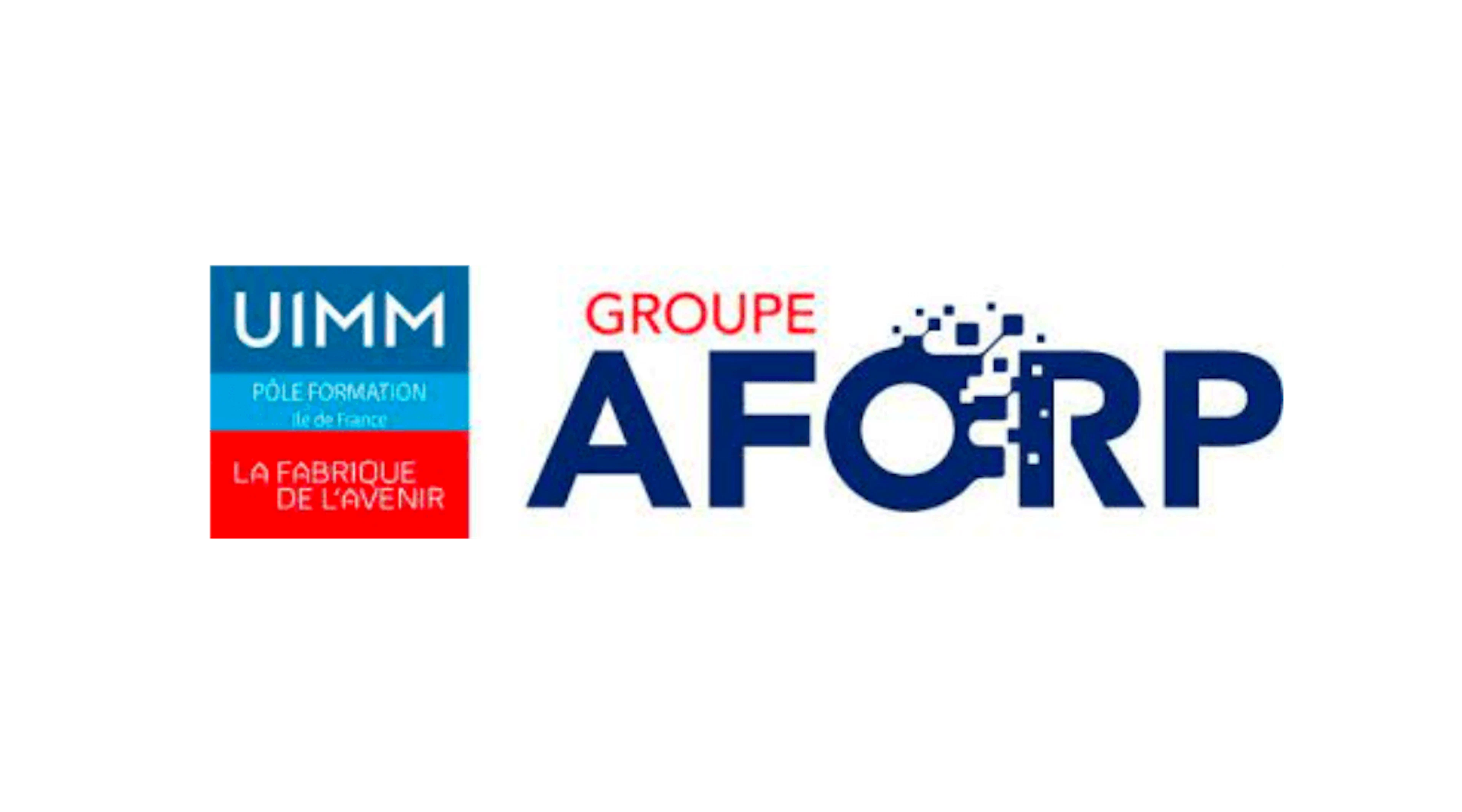 aforp.avif