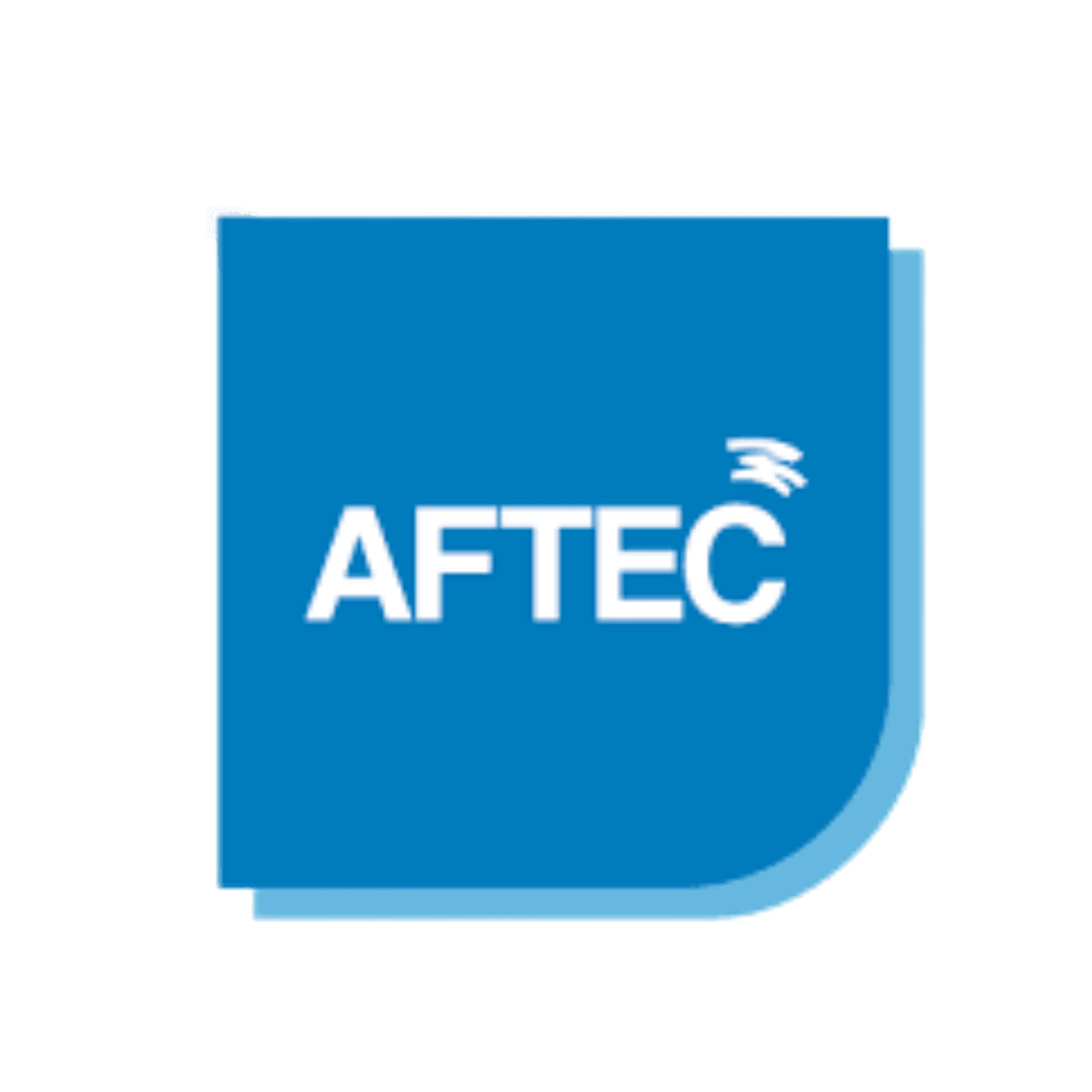 aftec.avif