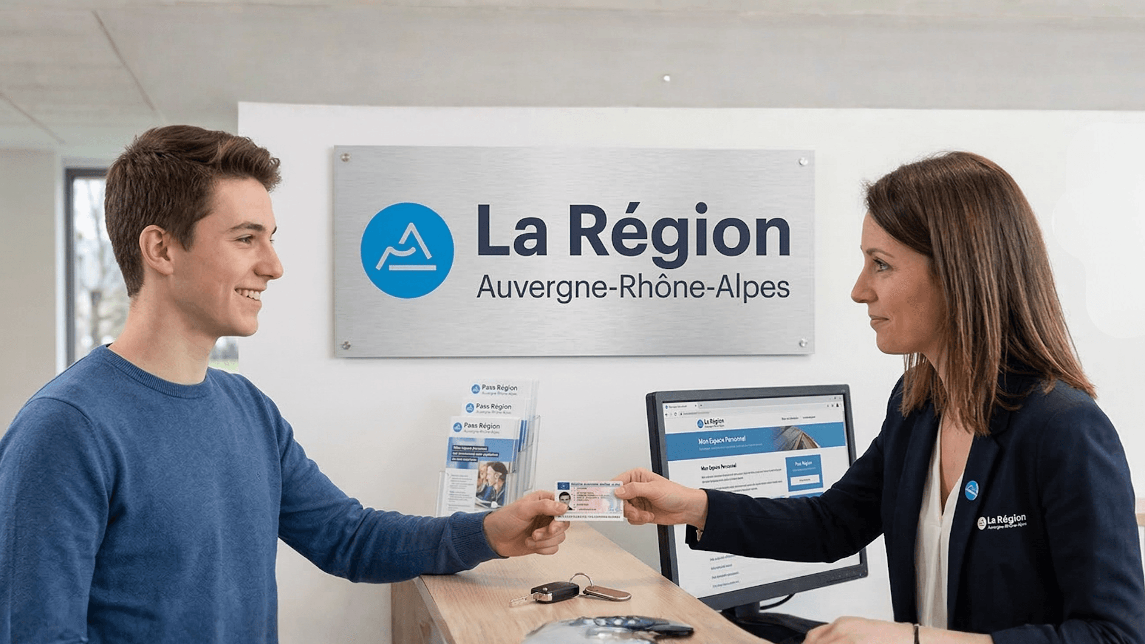 aide pass région permis de conduire3