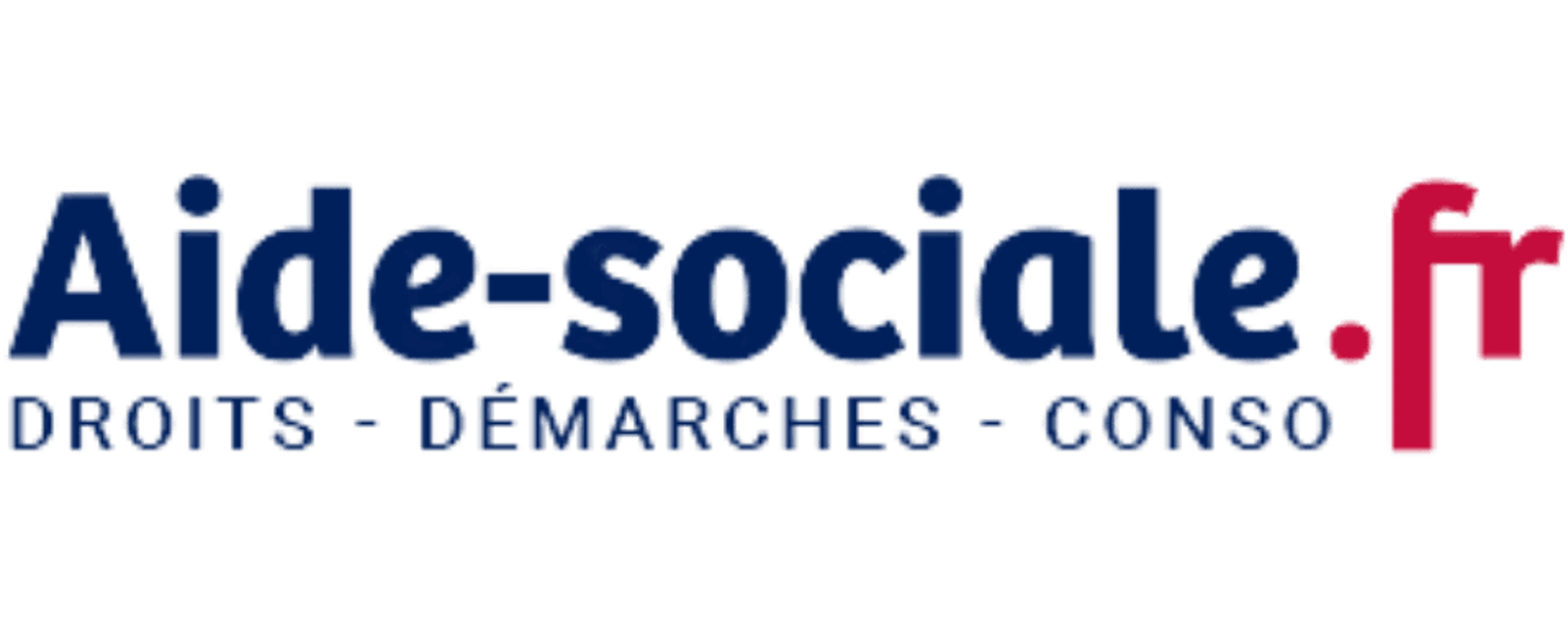 aide-sociale.avif