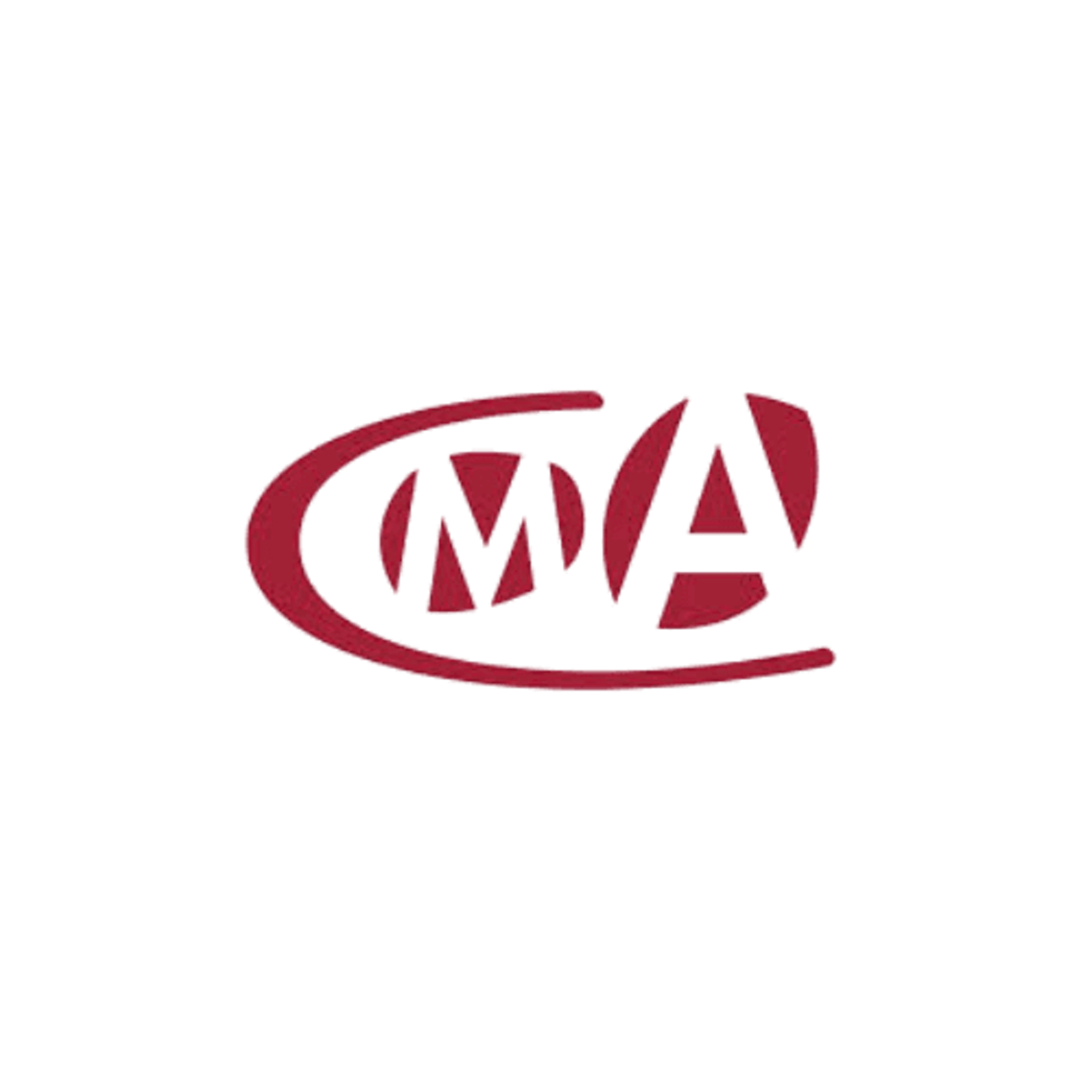 appreciated! (3).png
