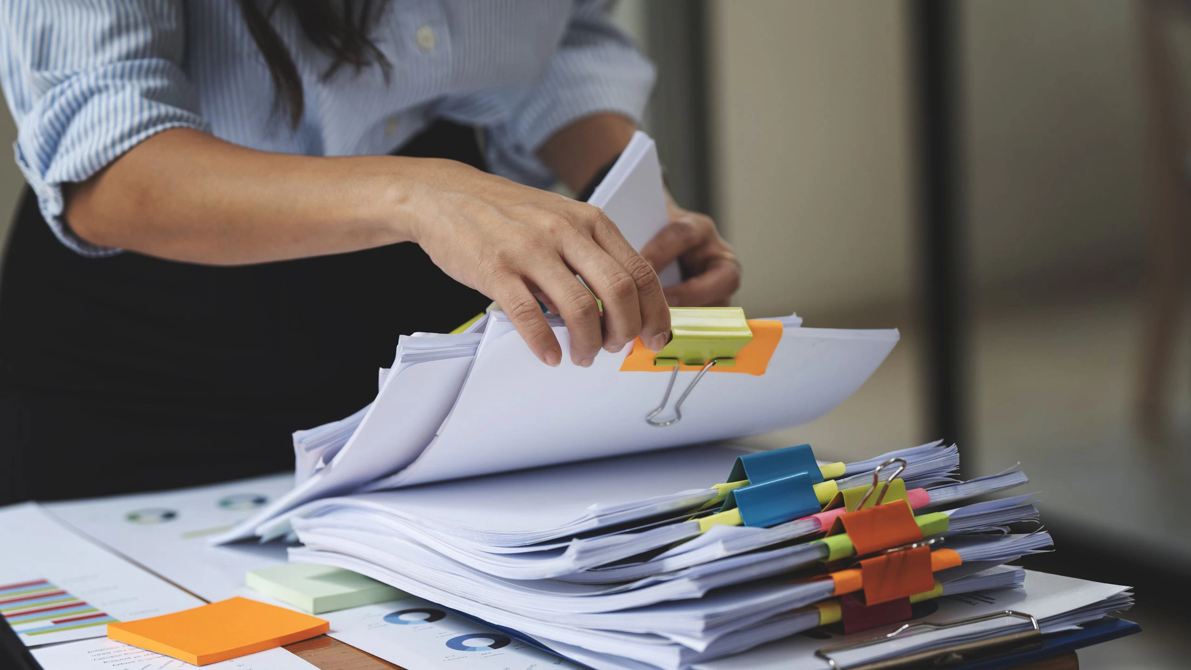 Documents auto-école