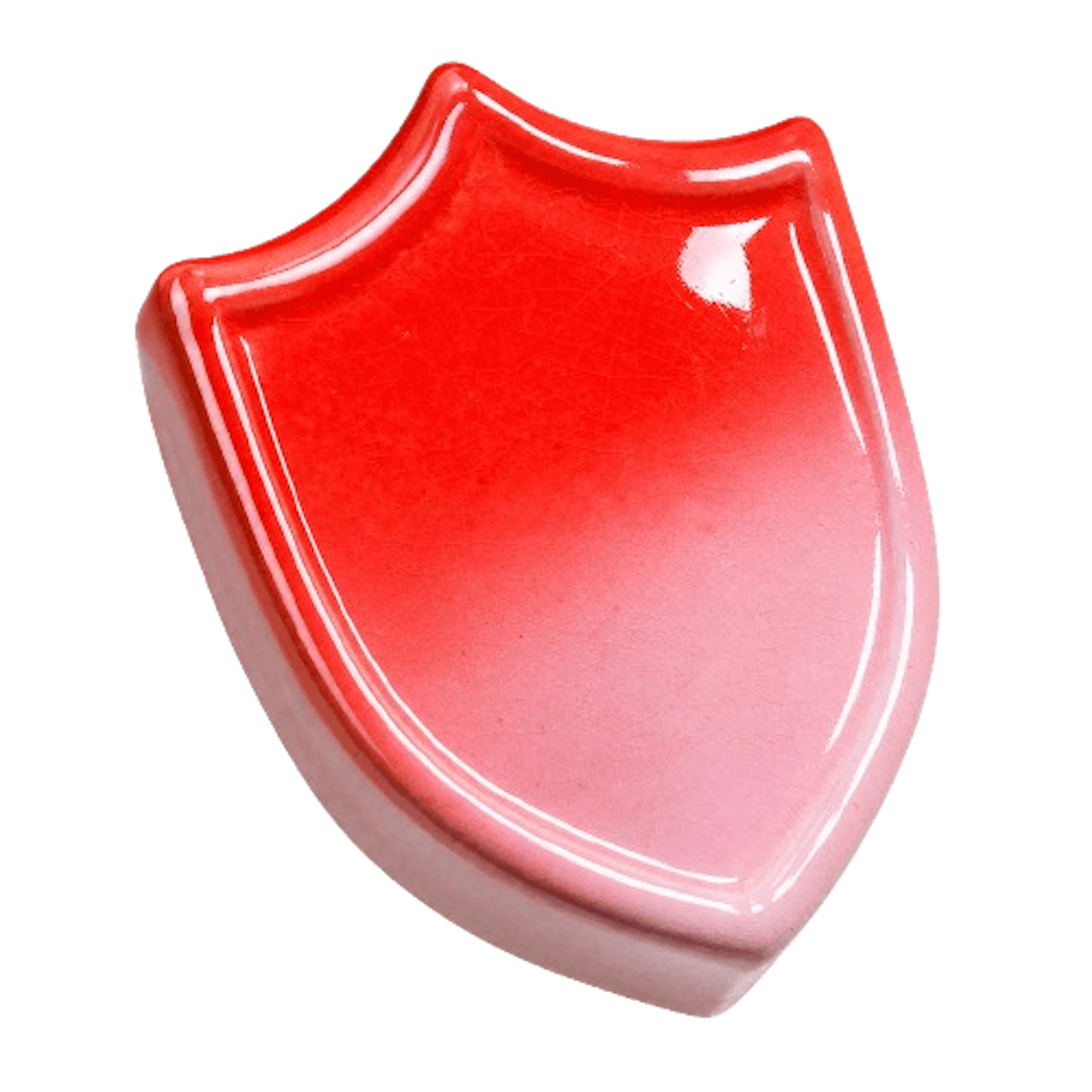 bouclier-assurance-porcelaine-removebg-preview.png