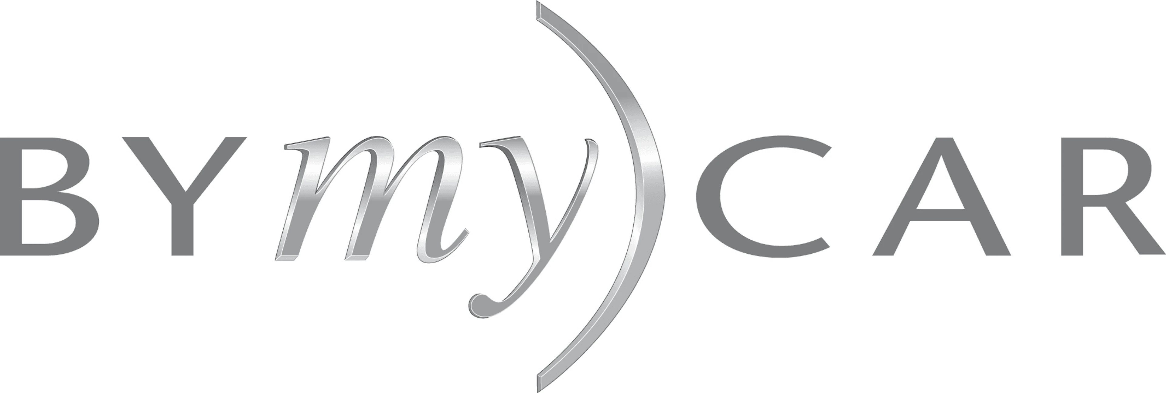 bymycar.avif