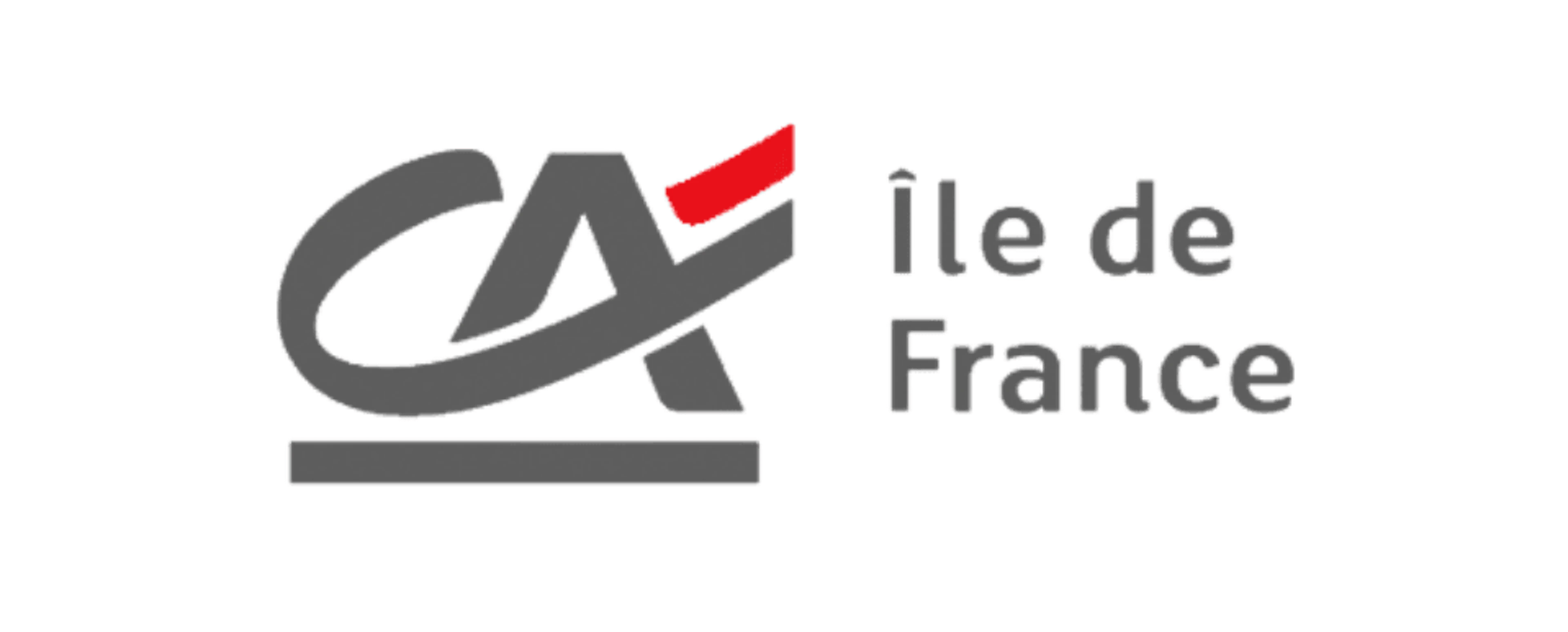 ca-idf.avif