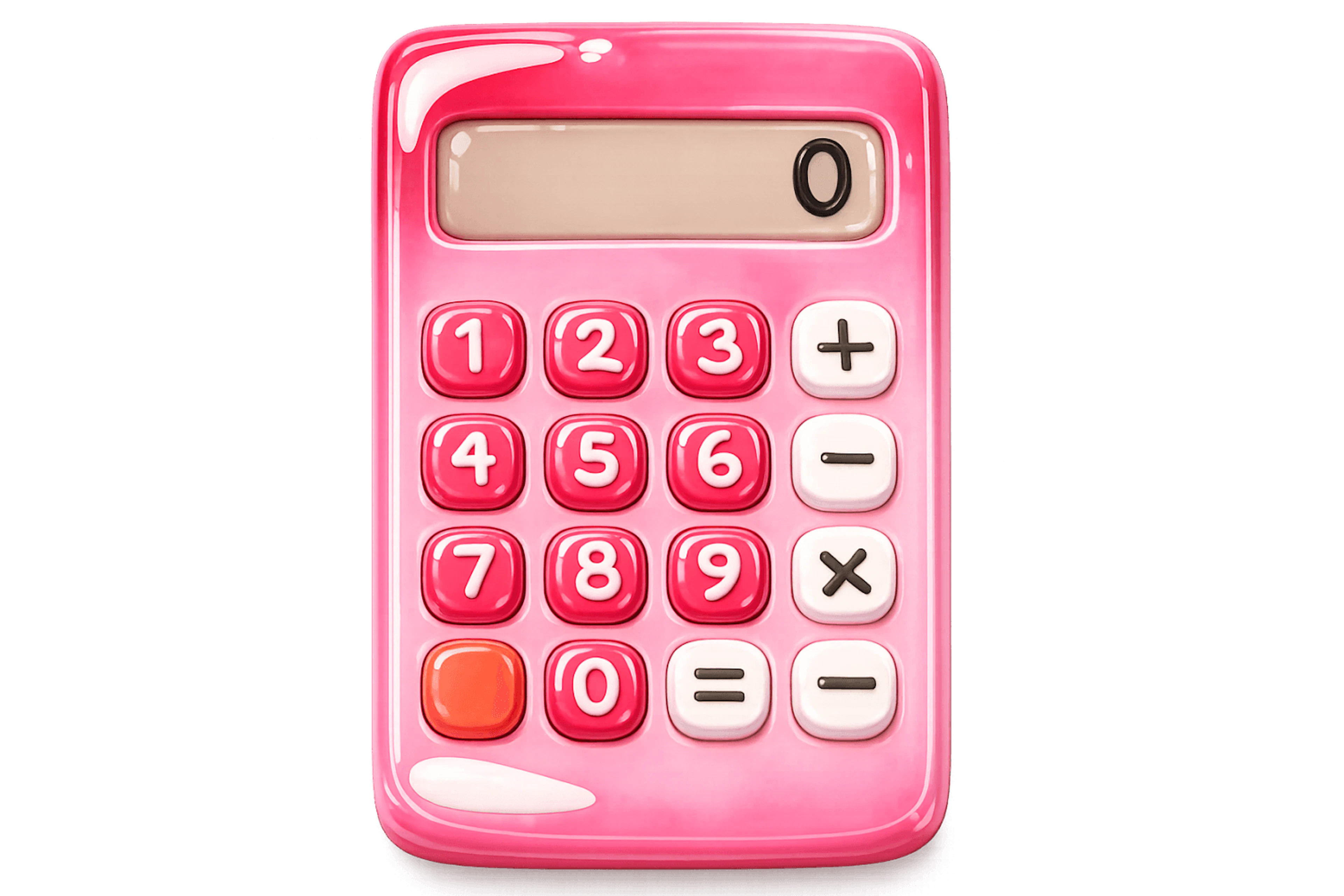 calculette_3x2.png
