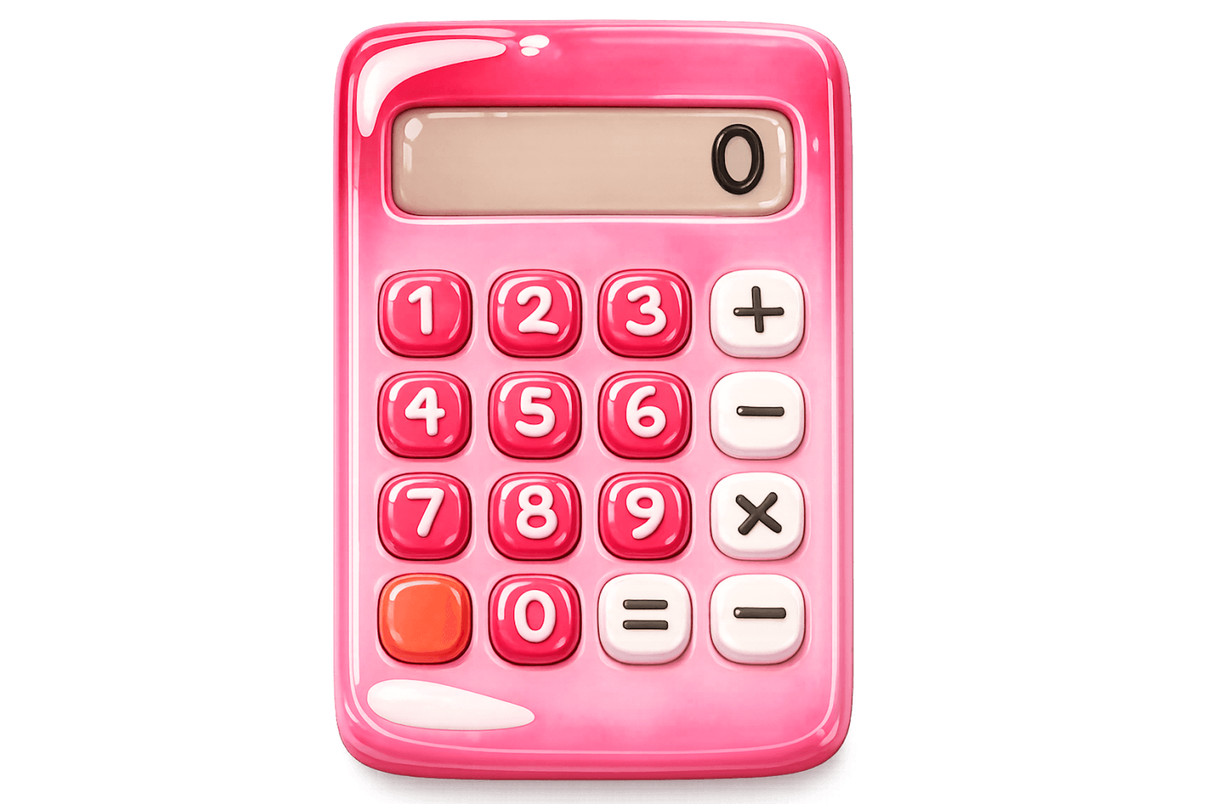 calculette_3x2.png