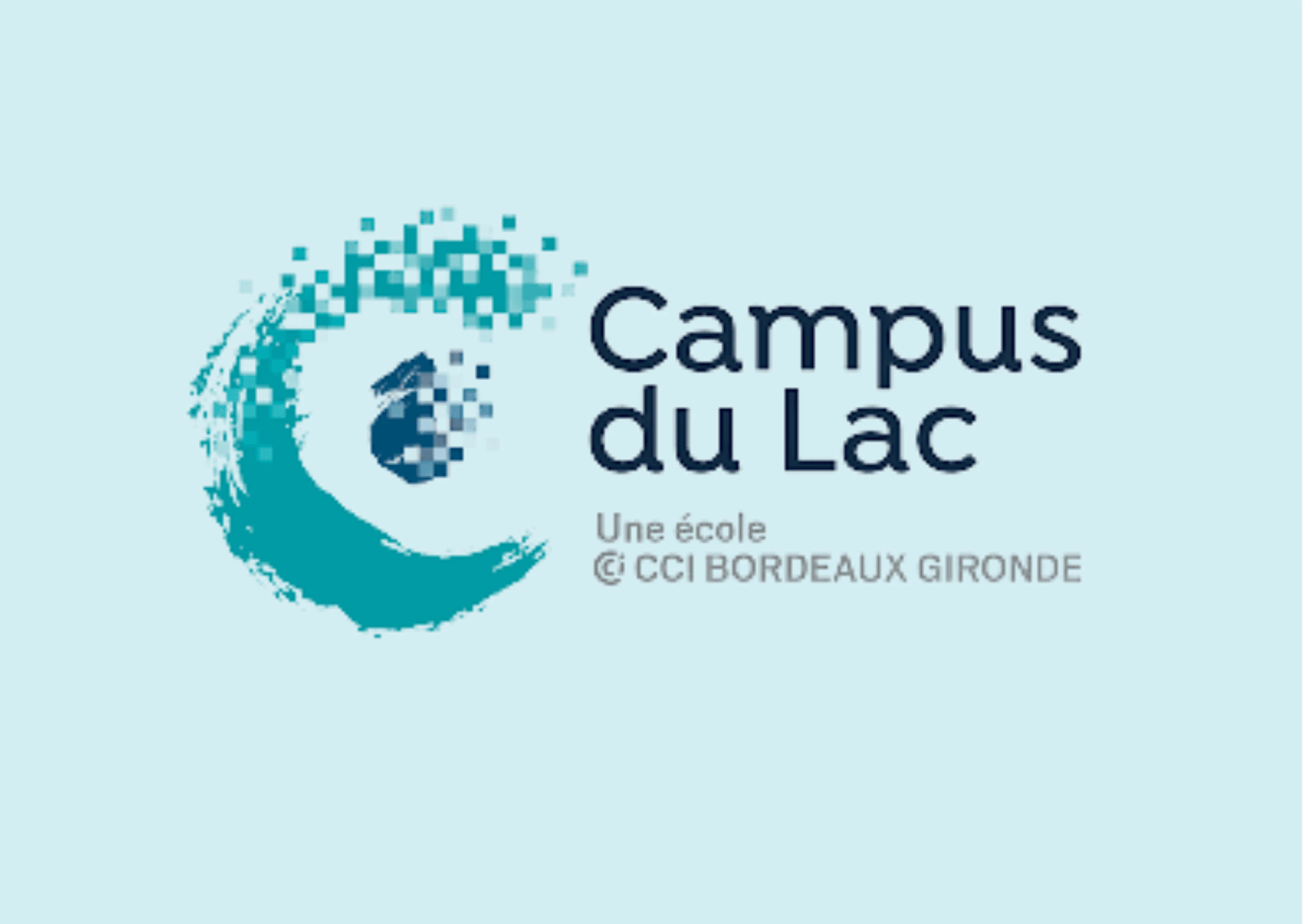 campus-du-lac.avif