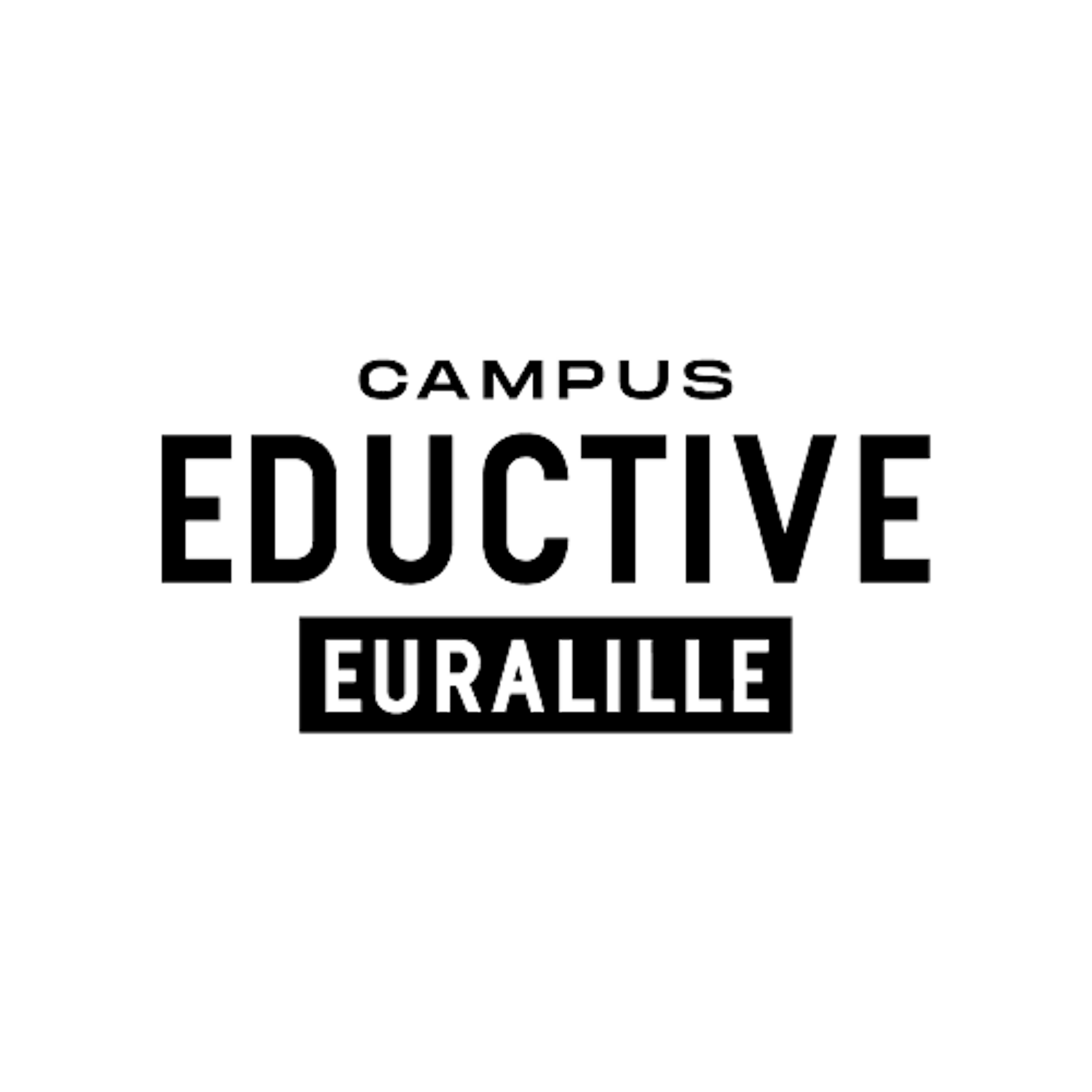 campus-eductive-euralille.avif