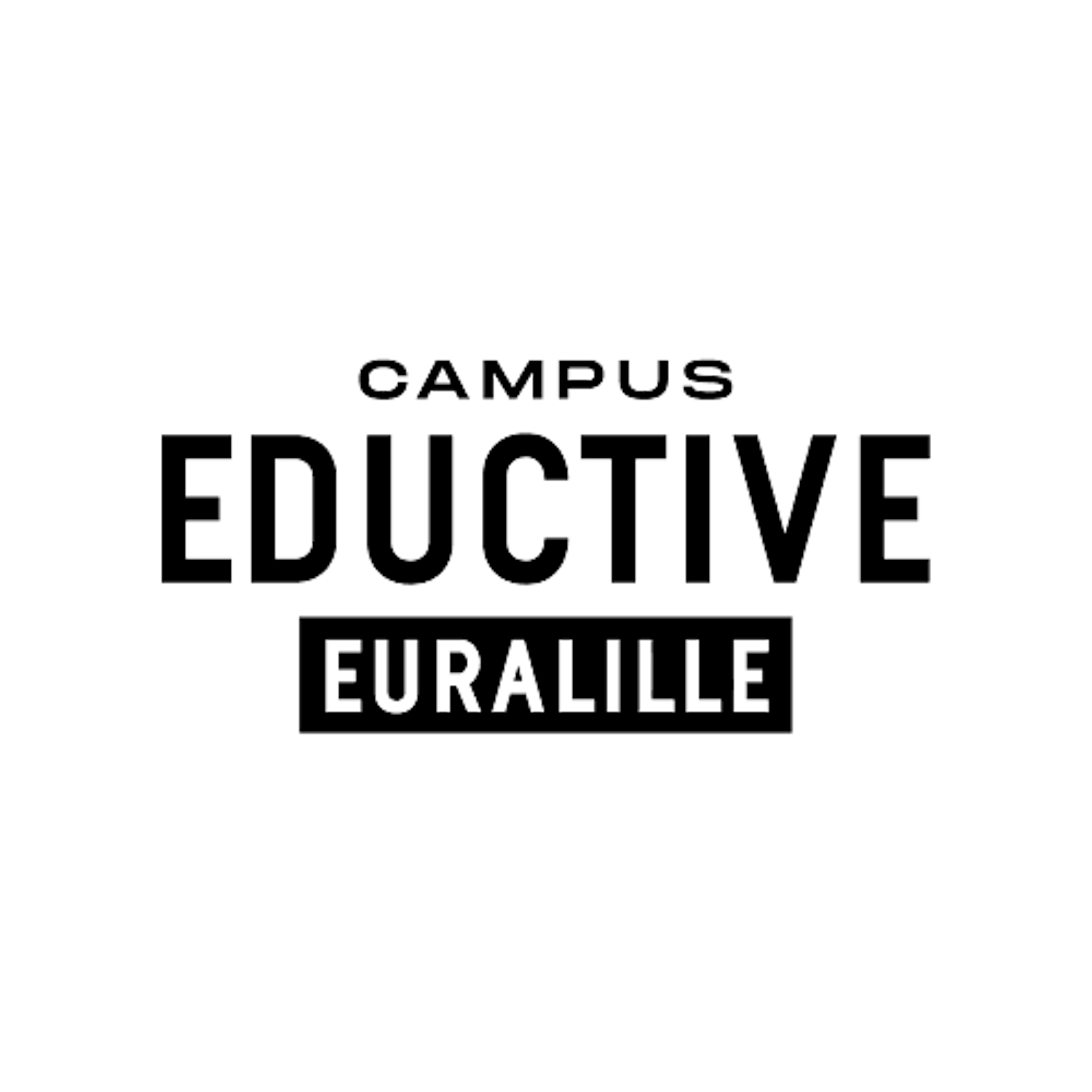 campus-eductive-euralille.avif