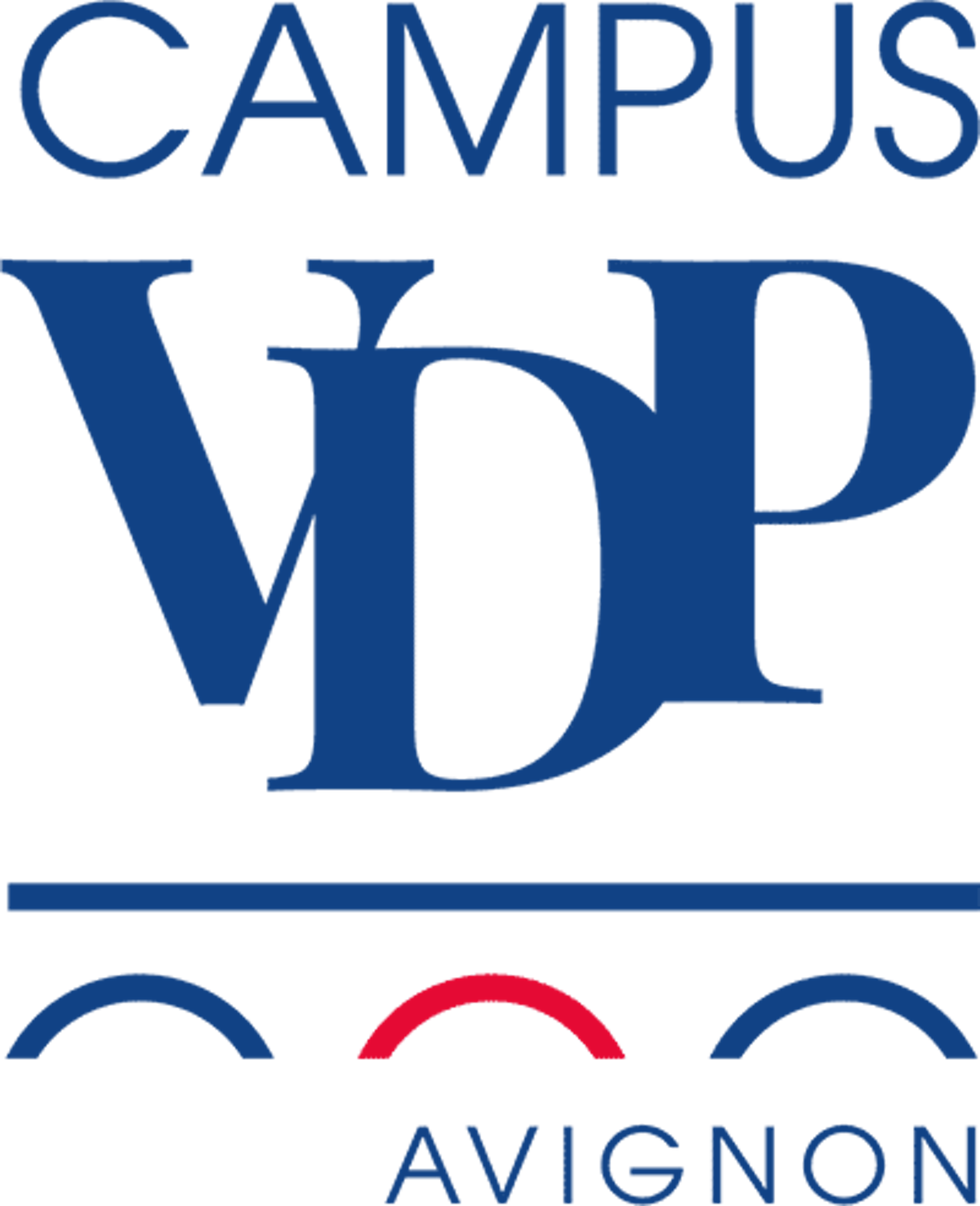 campus-vincent-de-paul-avignon-lycee-cfa-logo2.png