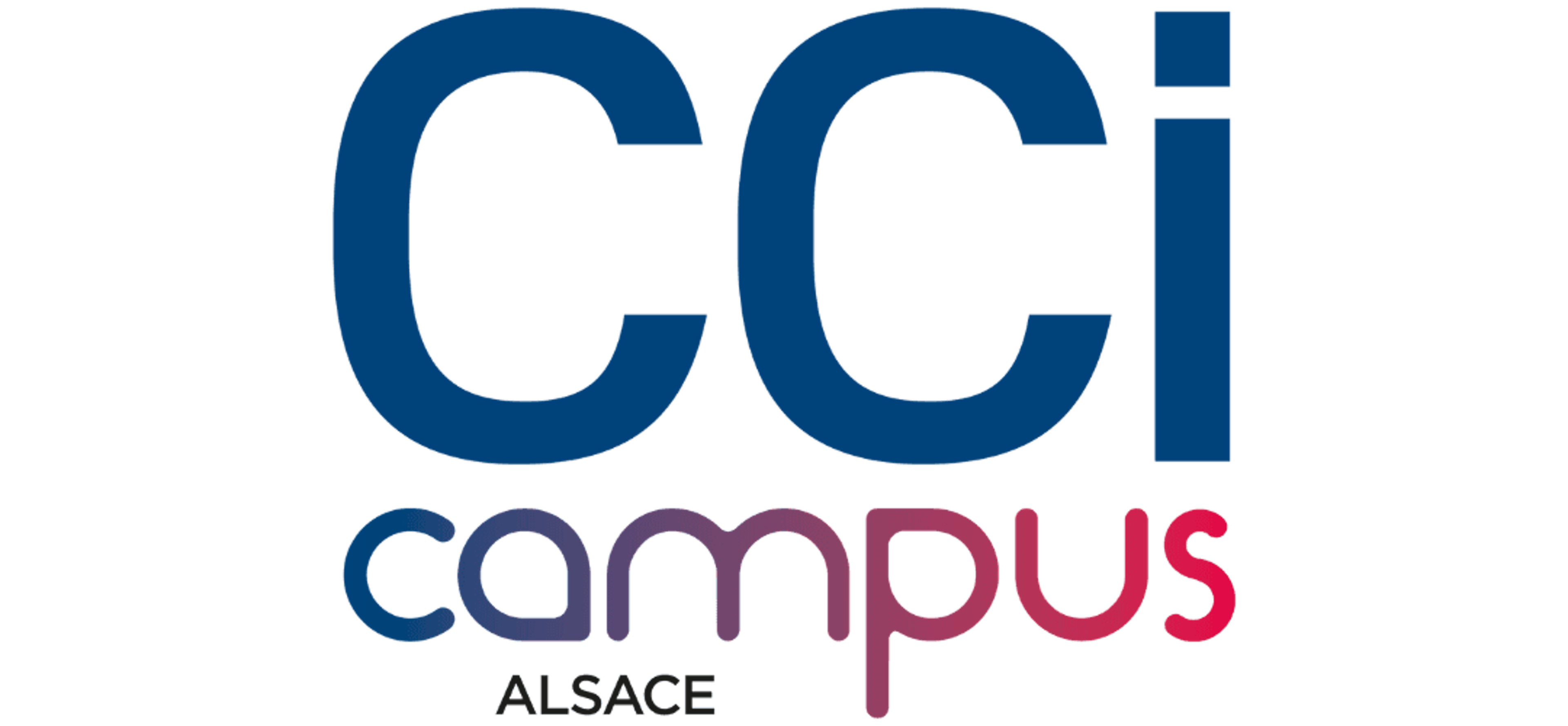 cci-campus-alsace.avif