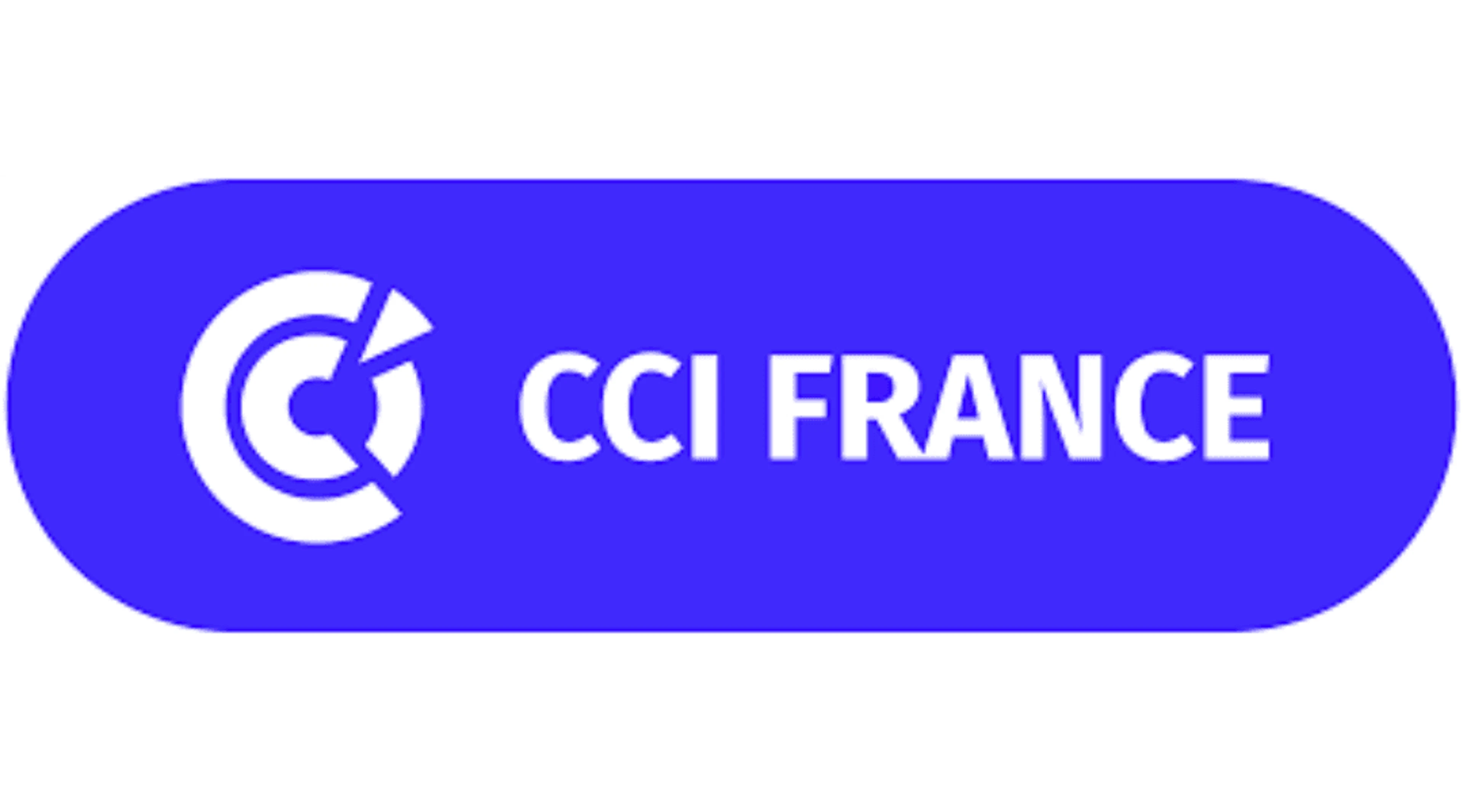 ccifrance.avif