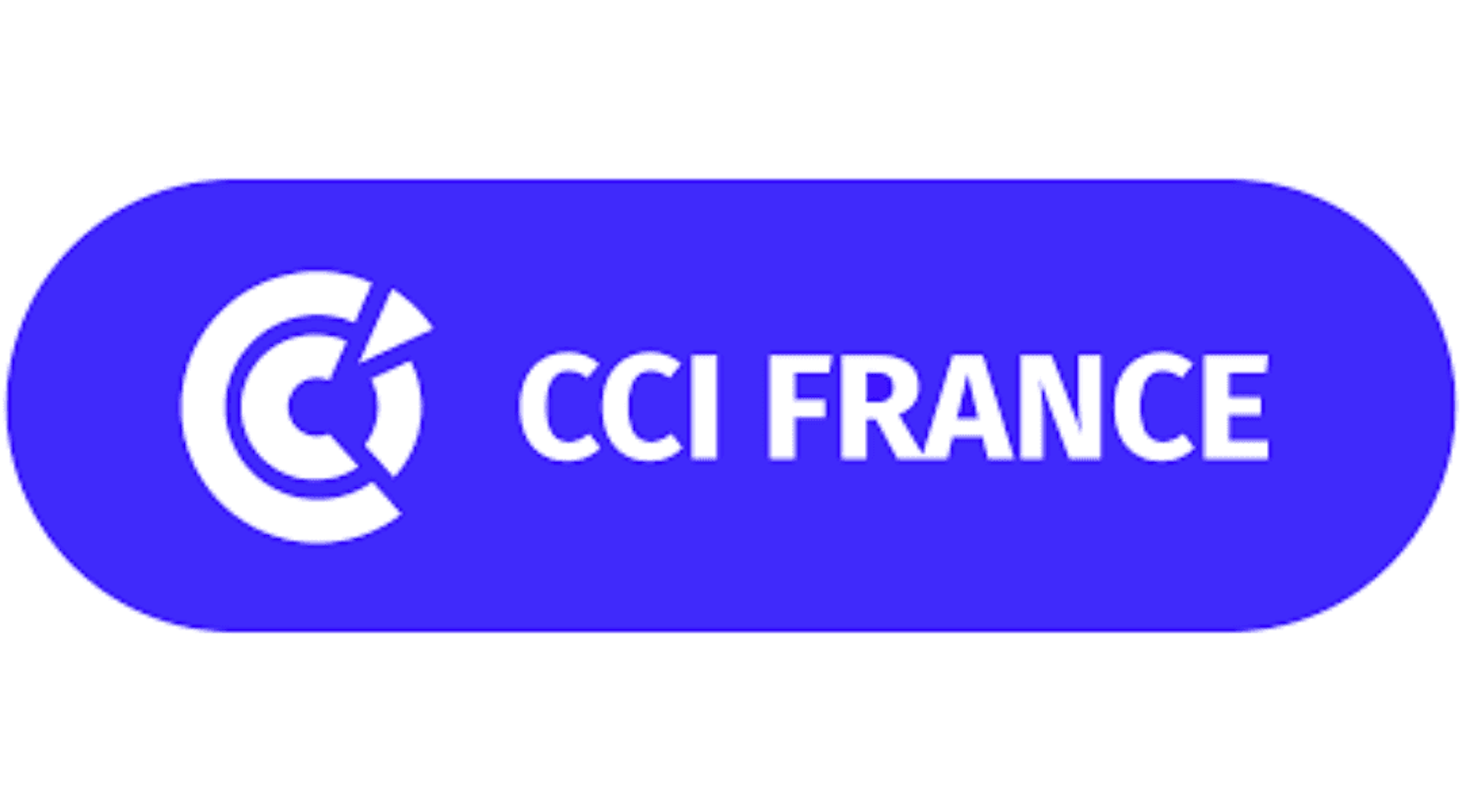 ccifrance.avif
