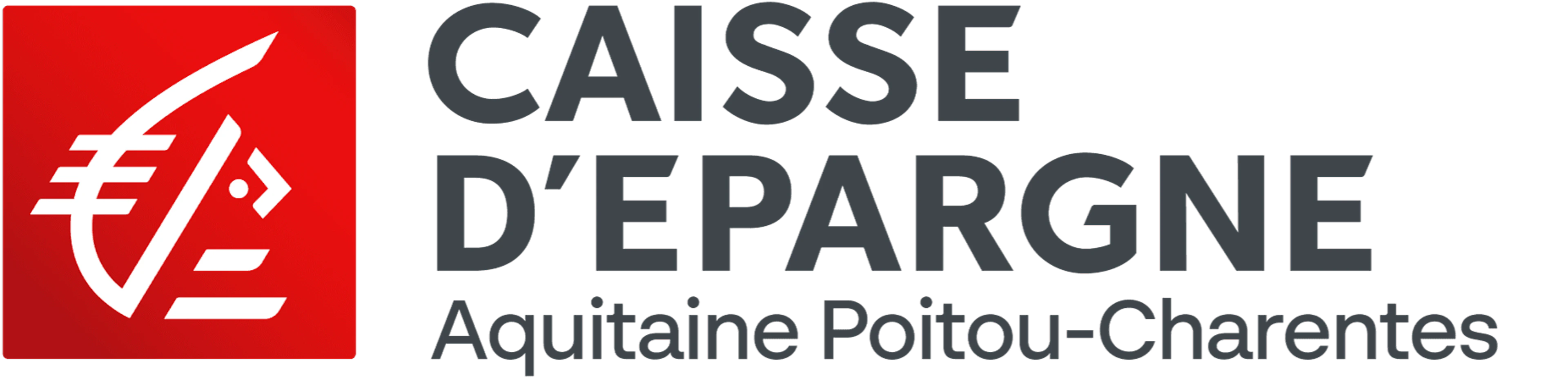 ce-logo-aquitaine-poitou-charentes.png