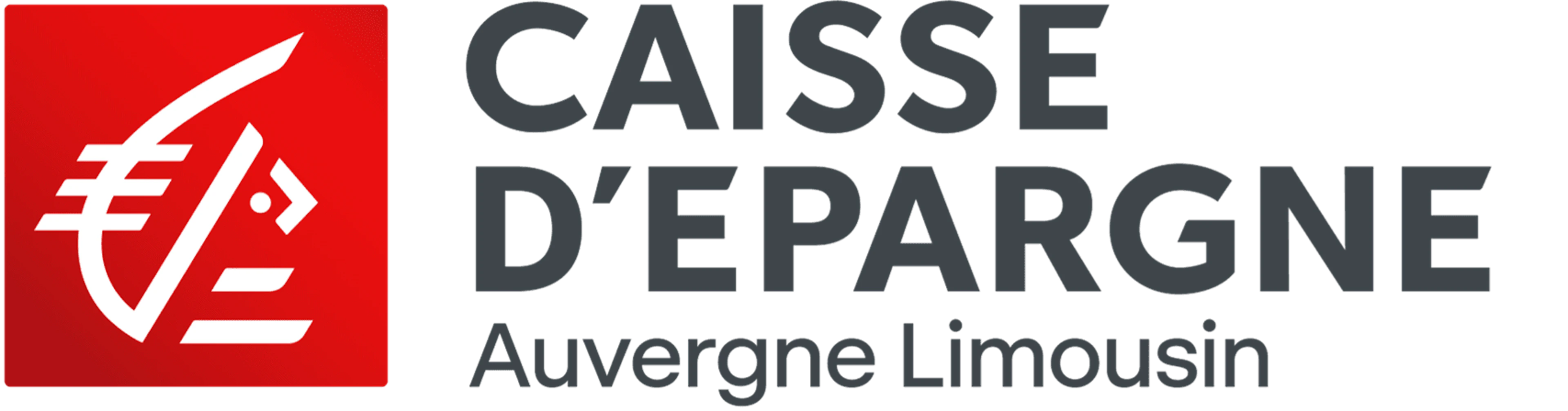 ce-logo-auvergne-limousin.png