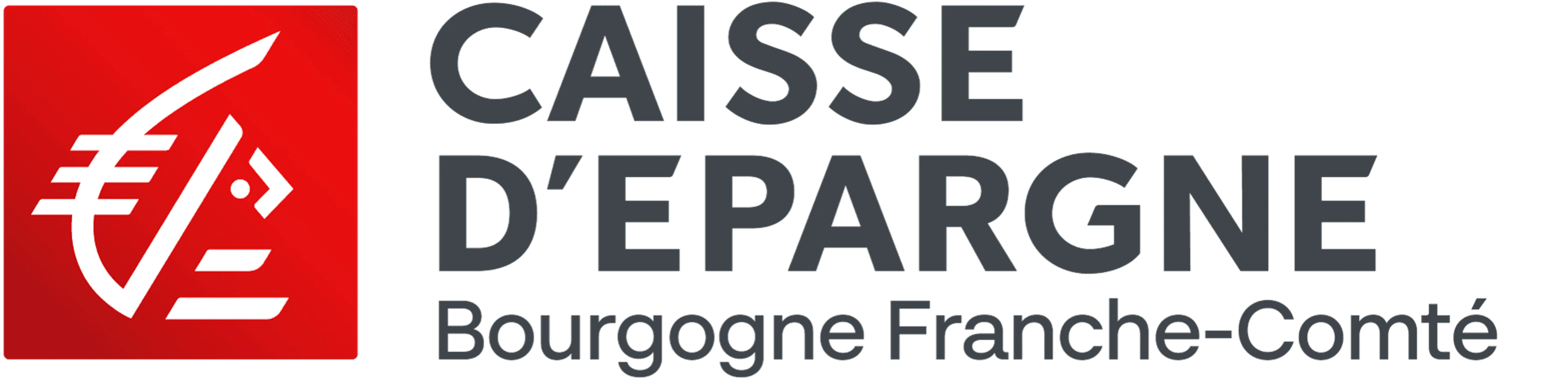 ce-logo-bourgogne-franche-comte.png