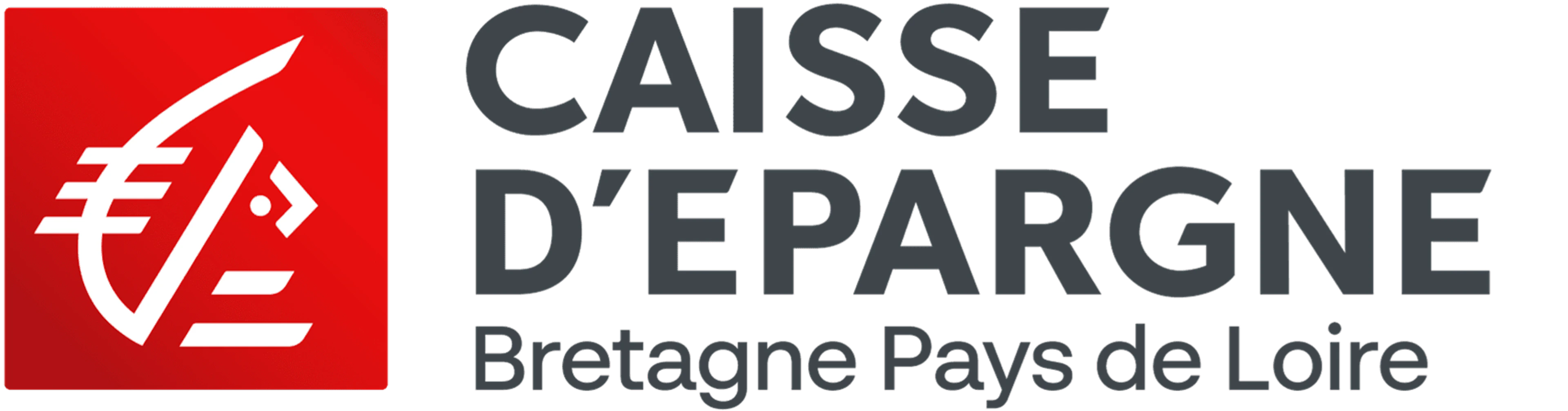 ce-logo-bretagne-pays-de-loire.png