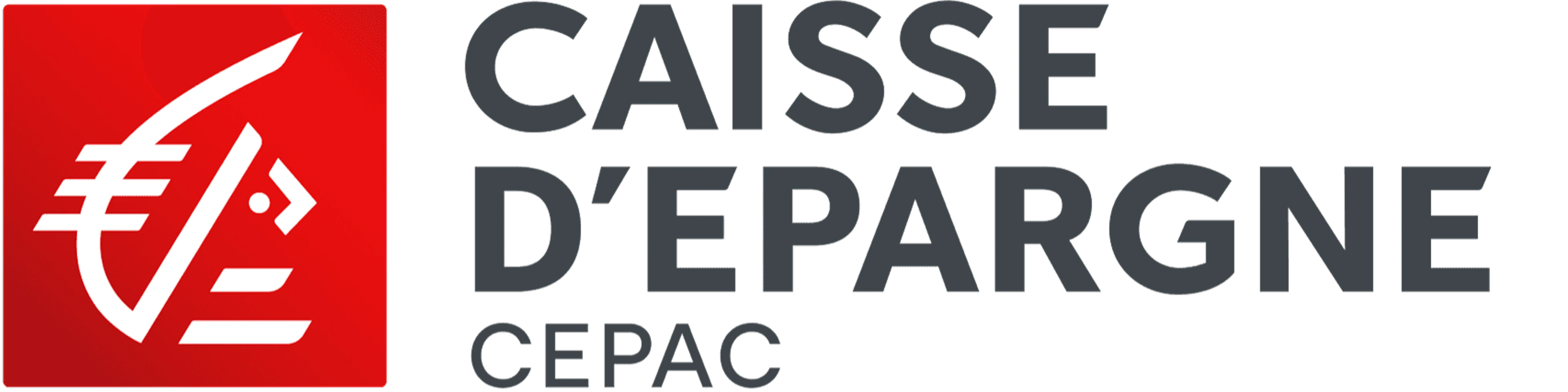 ce-logo-cepac.png