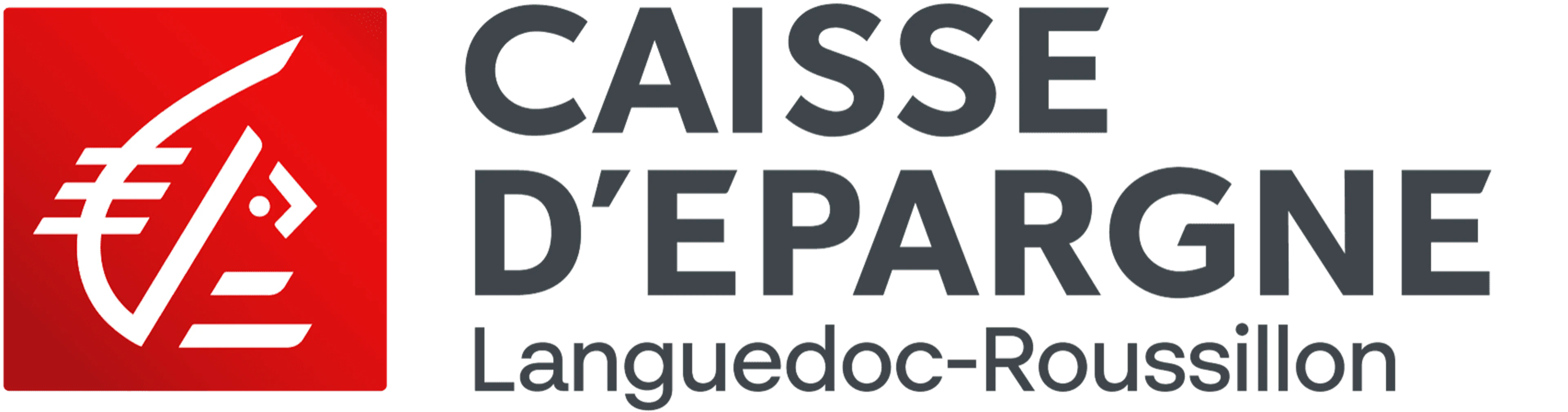 ce-logo-languedoc-roussillon.png