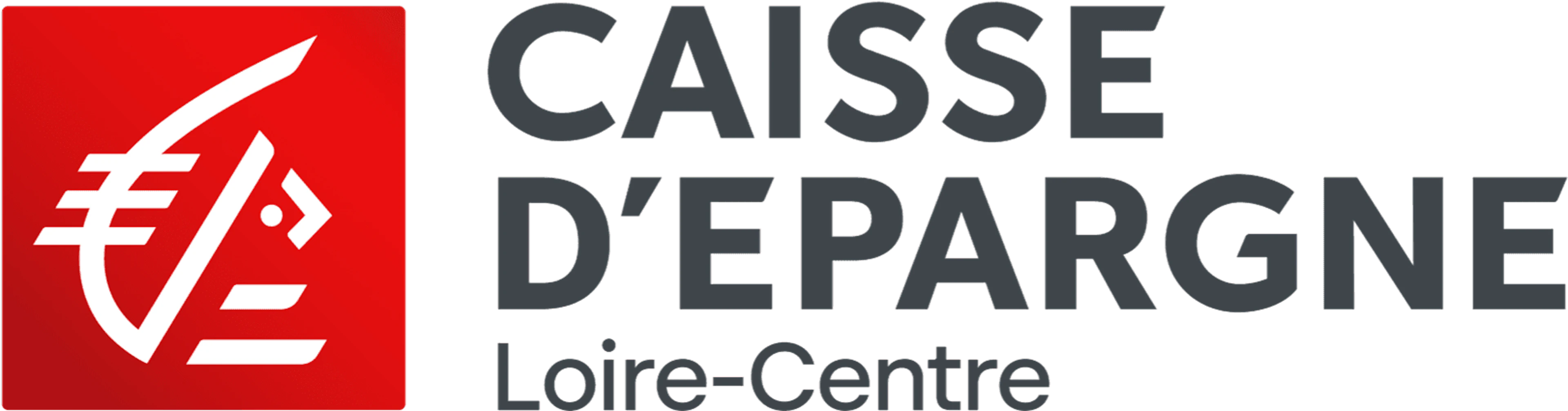ce-logo-loire-centre-1.png