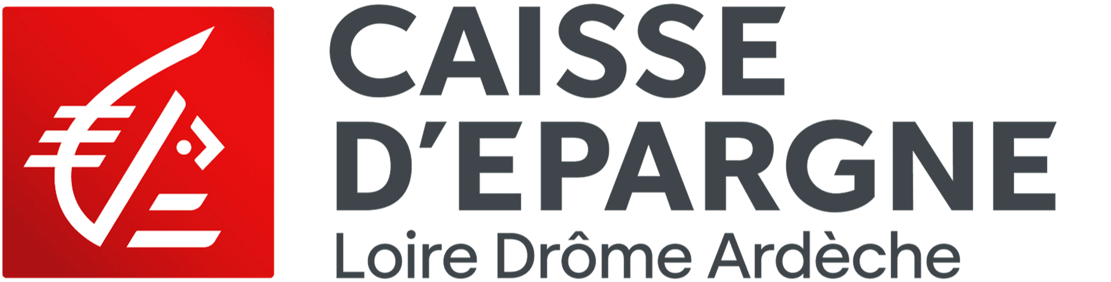 ce-logo-loire-drme-ardche.png
