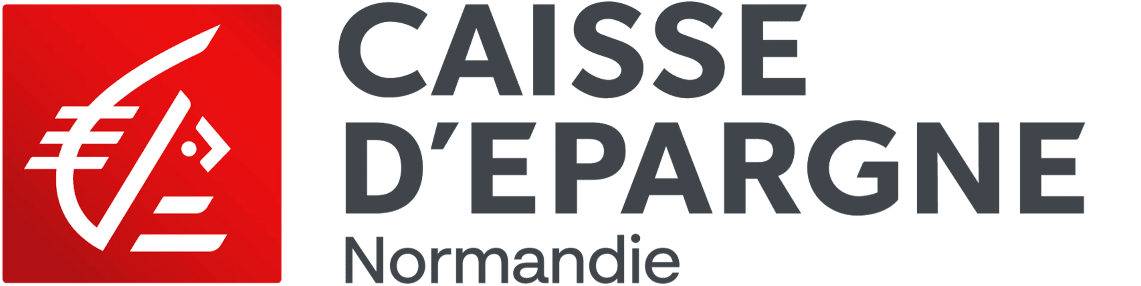 ce-logo-normandie.png