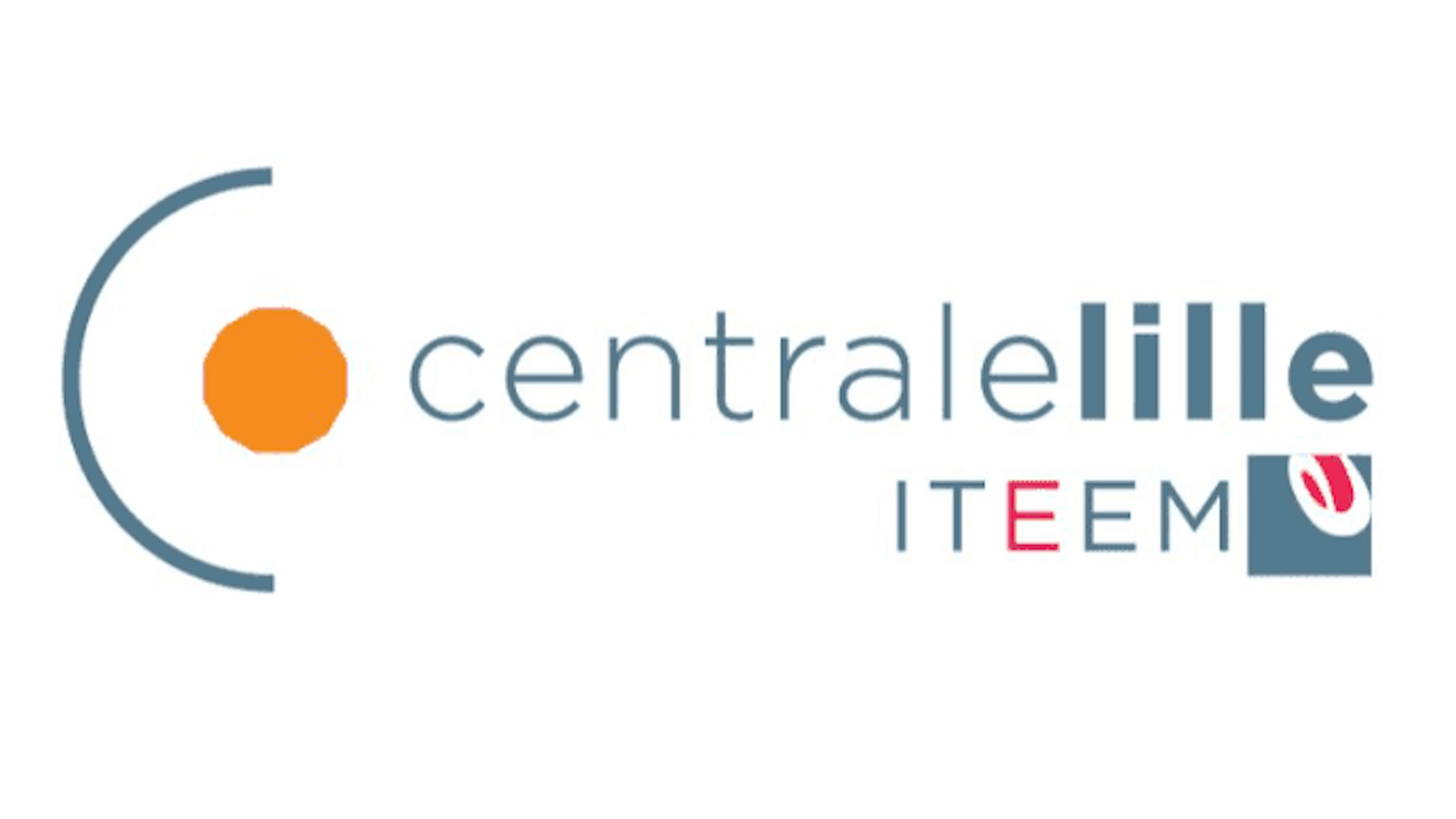 centrale lille iteem.jpeg