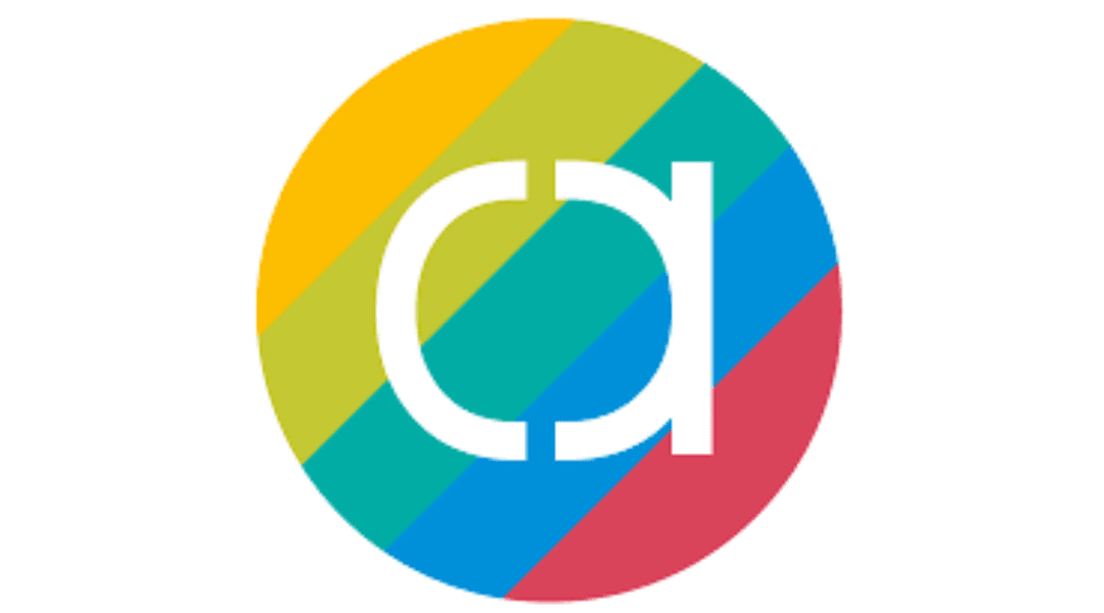 cesacomlille.avif