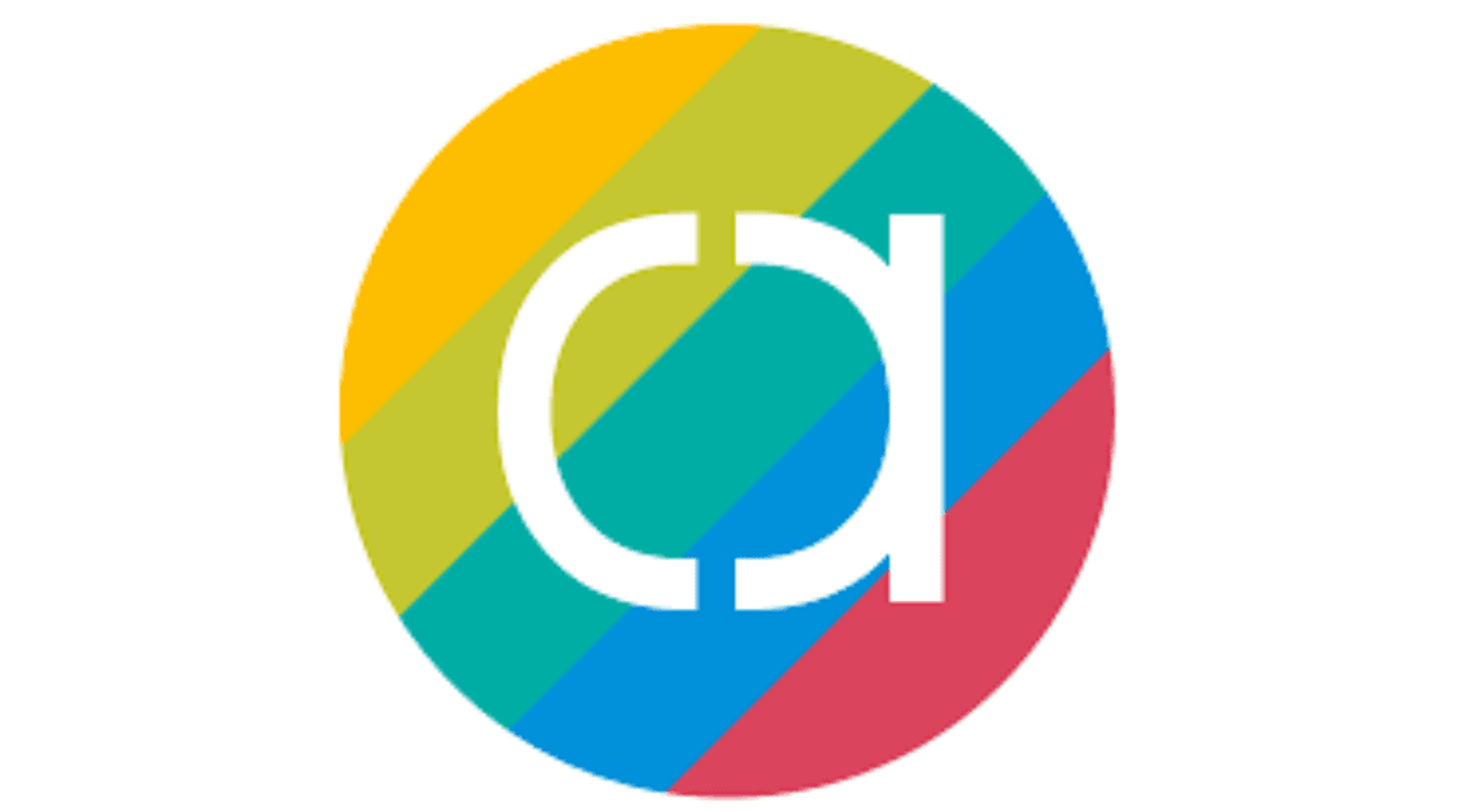 cesacomlille.avif