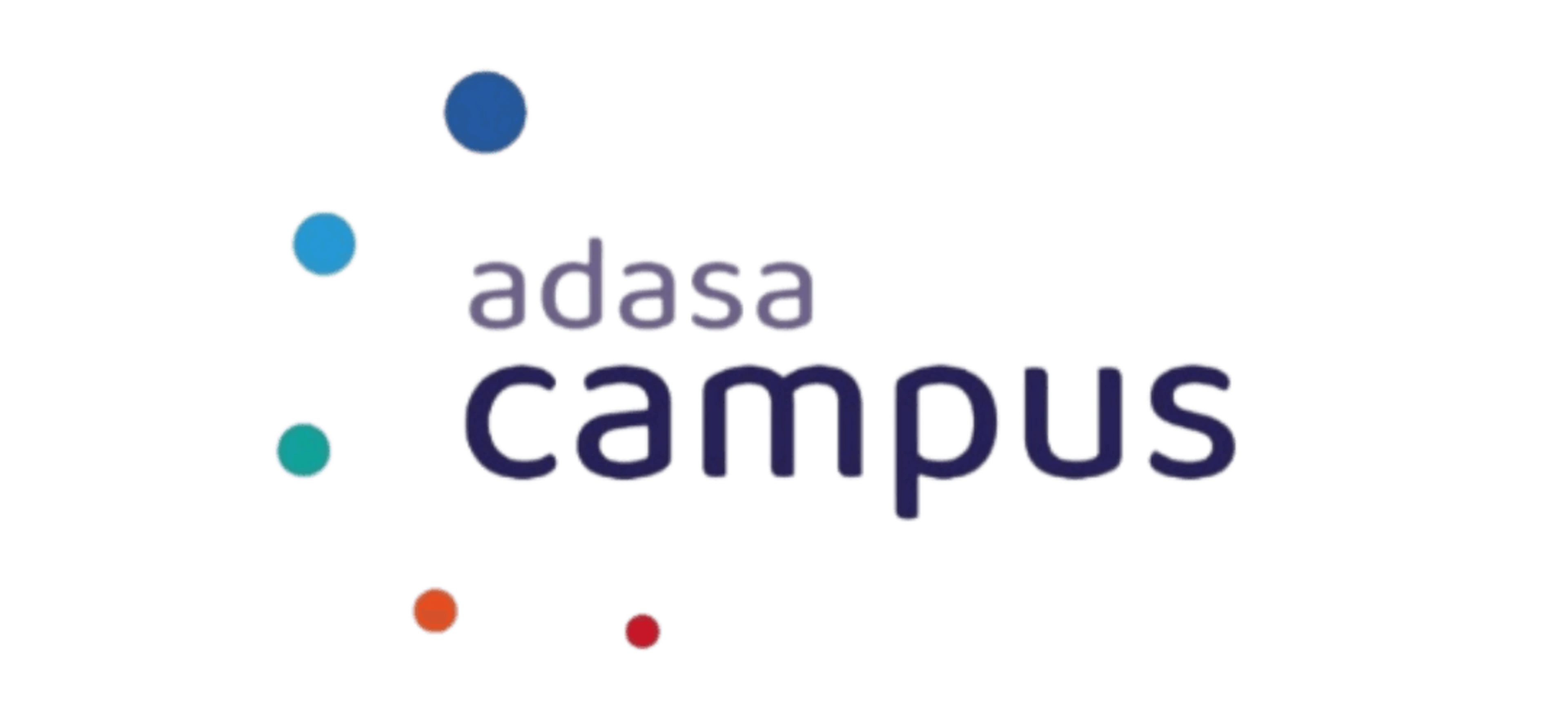 cfa-adasa.avif