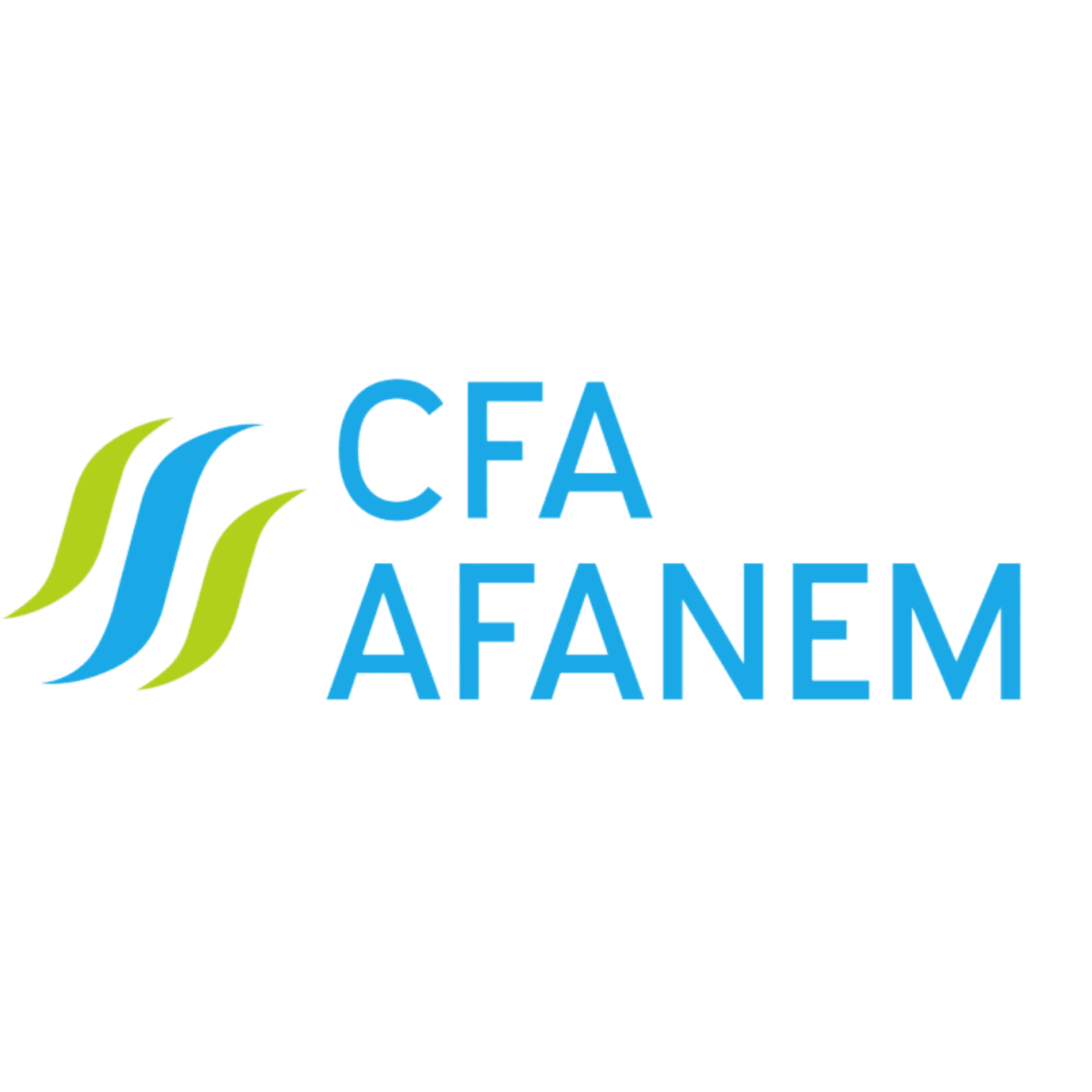 cfa-afanem.avif