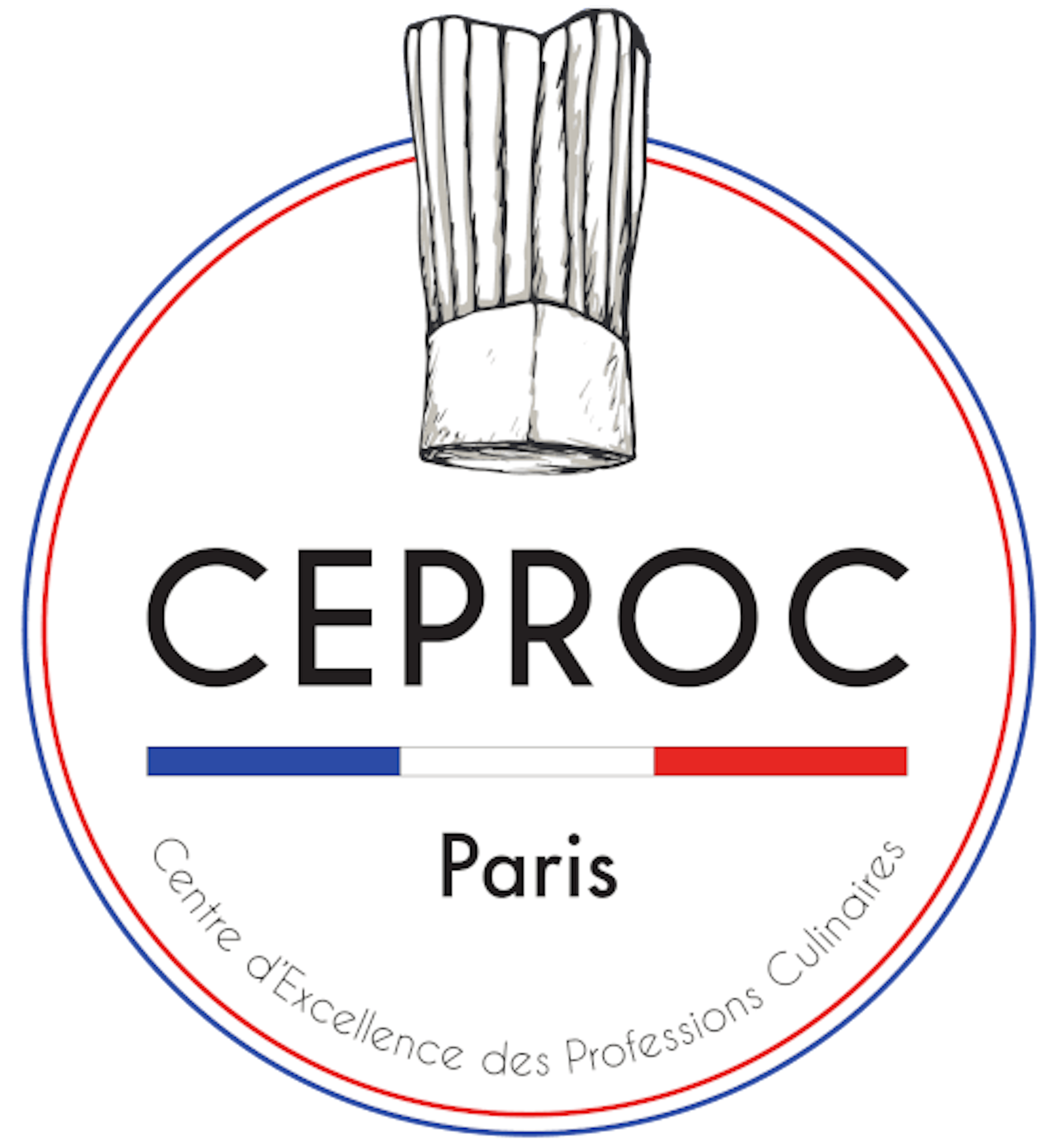 cfa-ceproc.avif