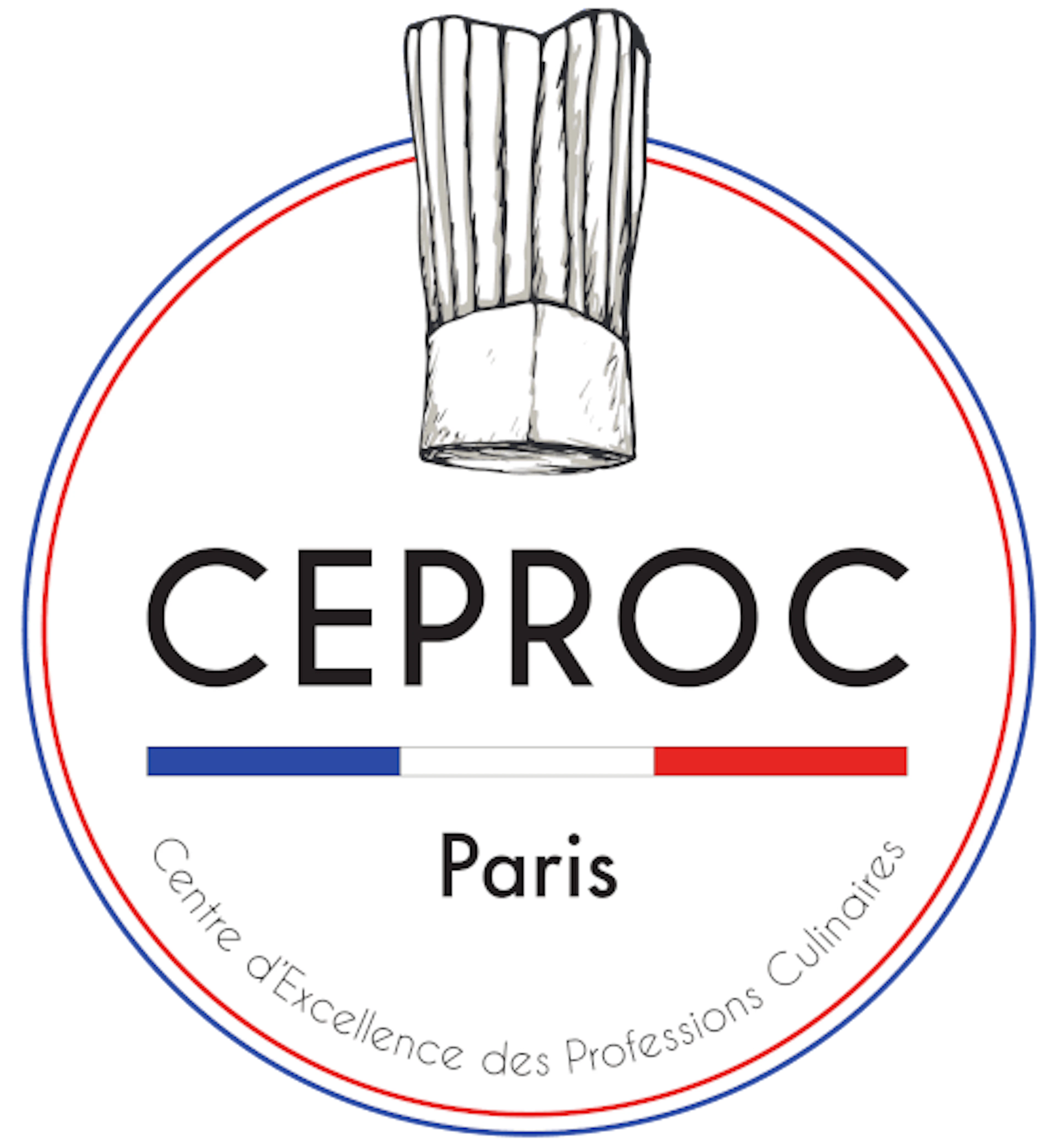 cfa-ceproc.avif